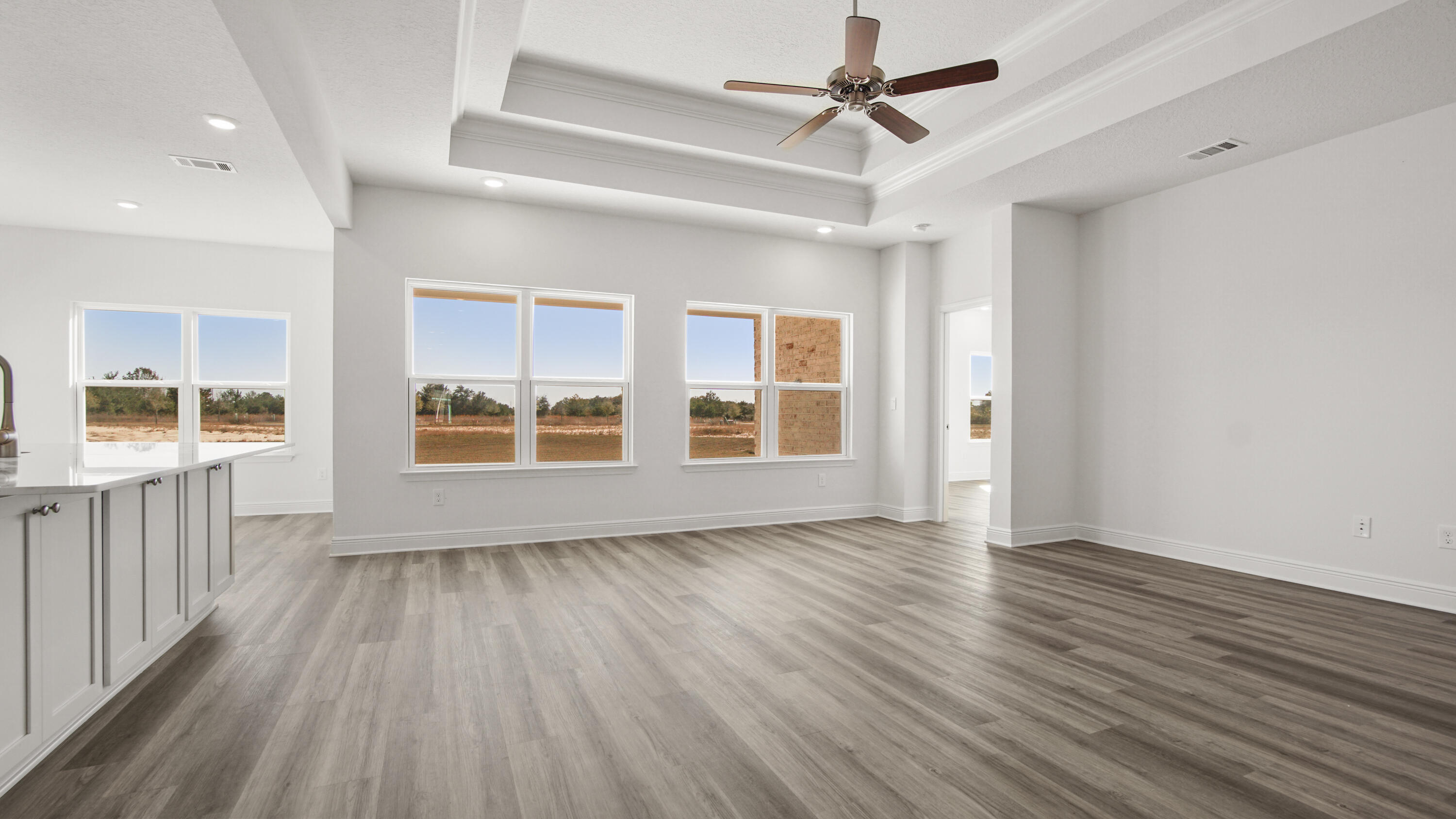 82 W Farm Owl Drive