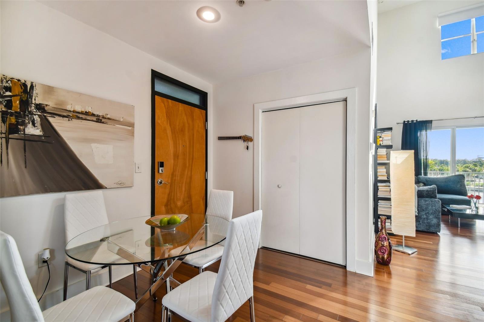 1501 DOYLE CARLTON DR #301