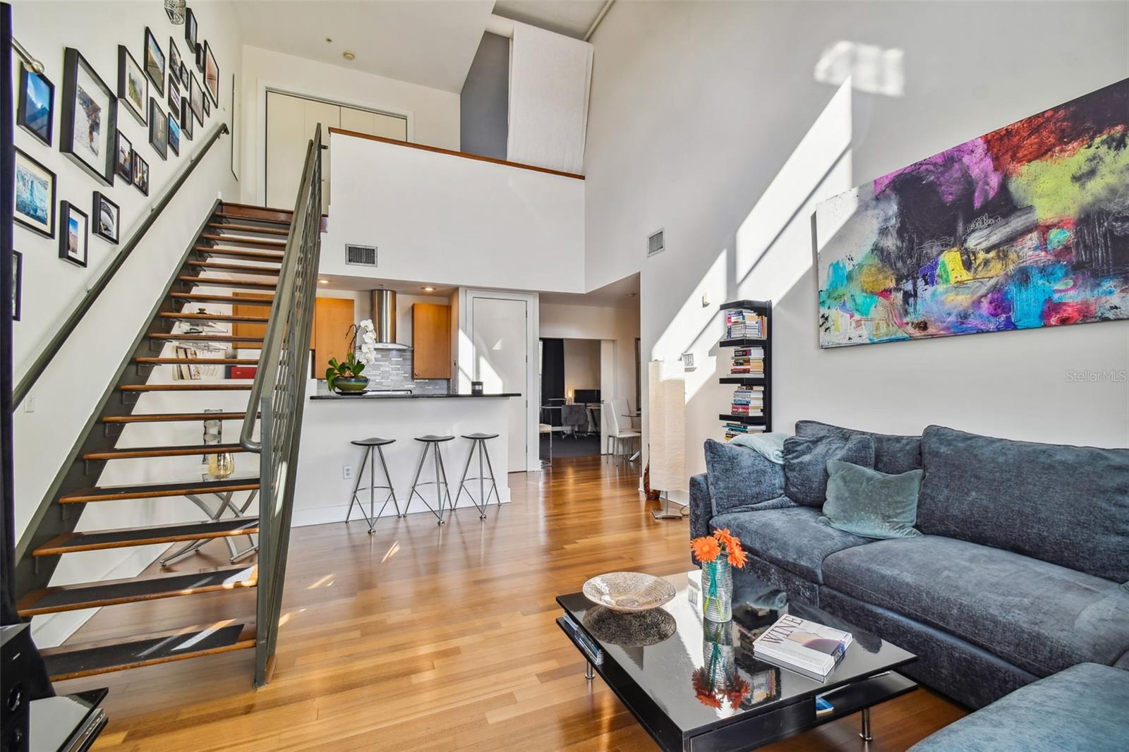 1501 DOYLE CARLTON DR #301