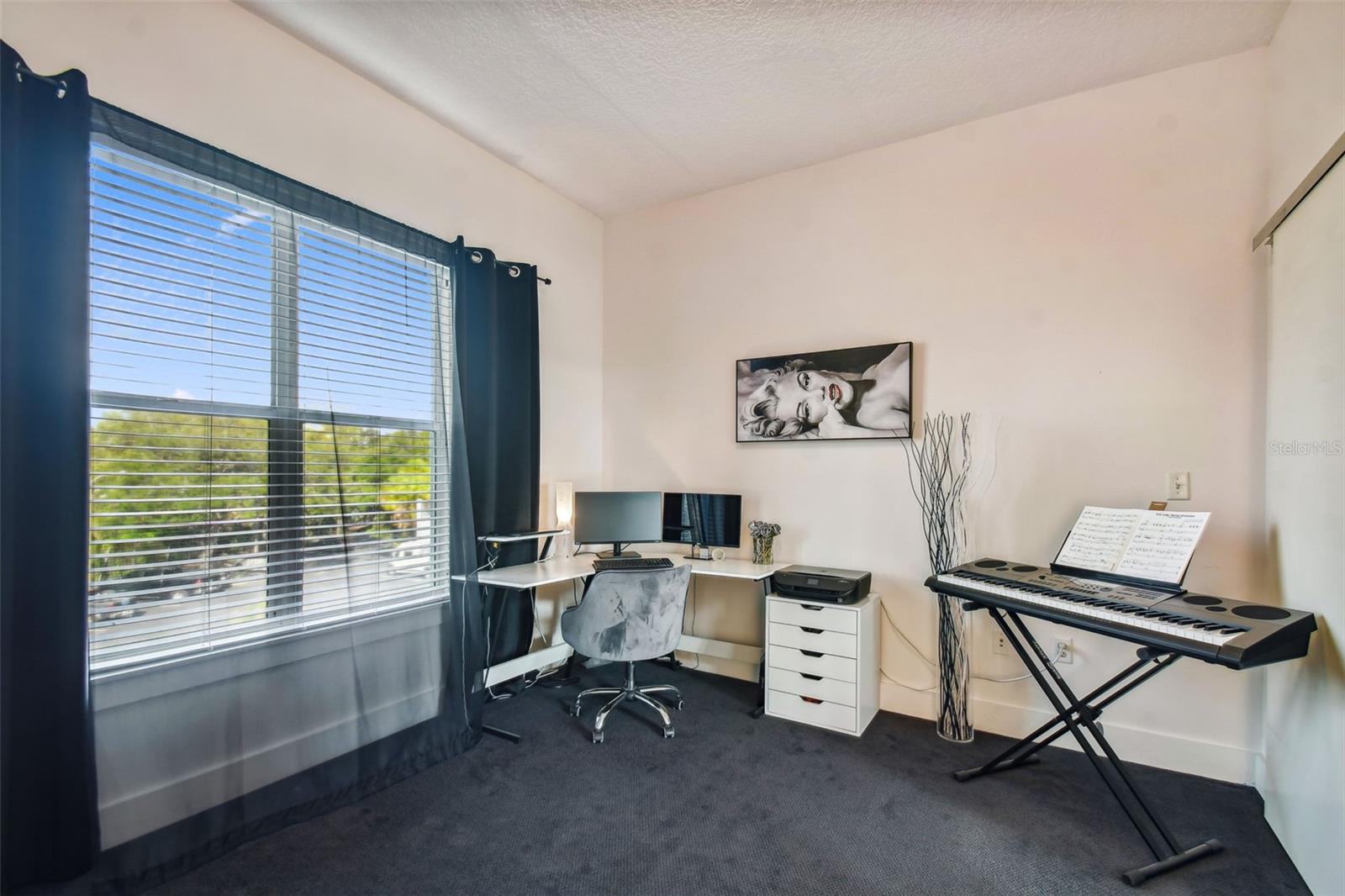 1501 DOYLE CARLTON DR #301