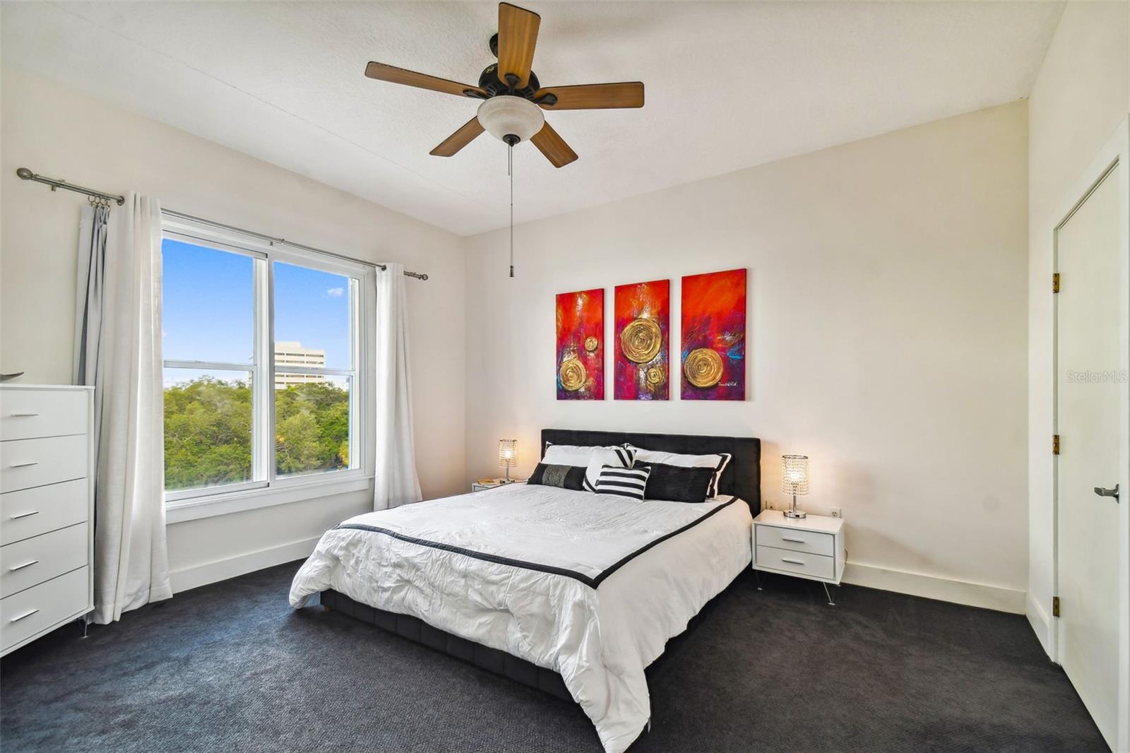 1501 DOYLE CARLTON DR #301