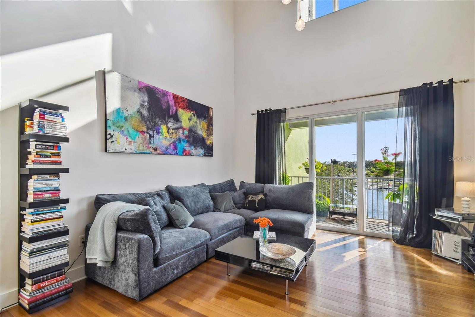 1501 DOYLE CARLTON DR #301