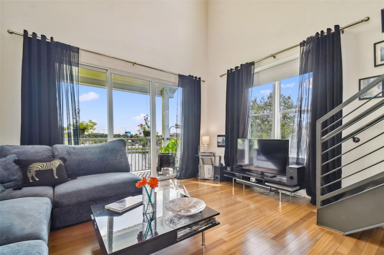 1501 DOYLE CARLTON DR #301