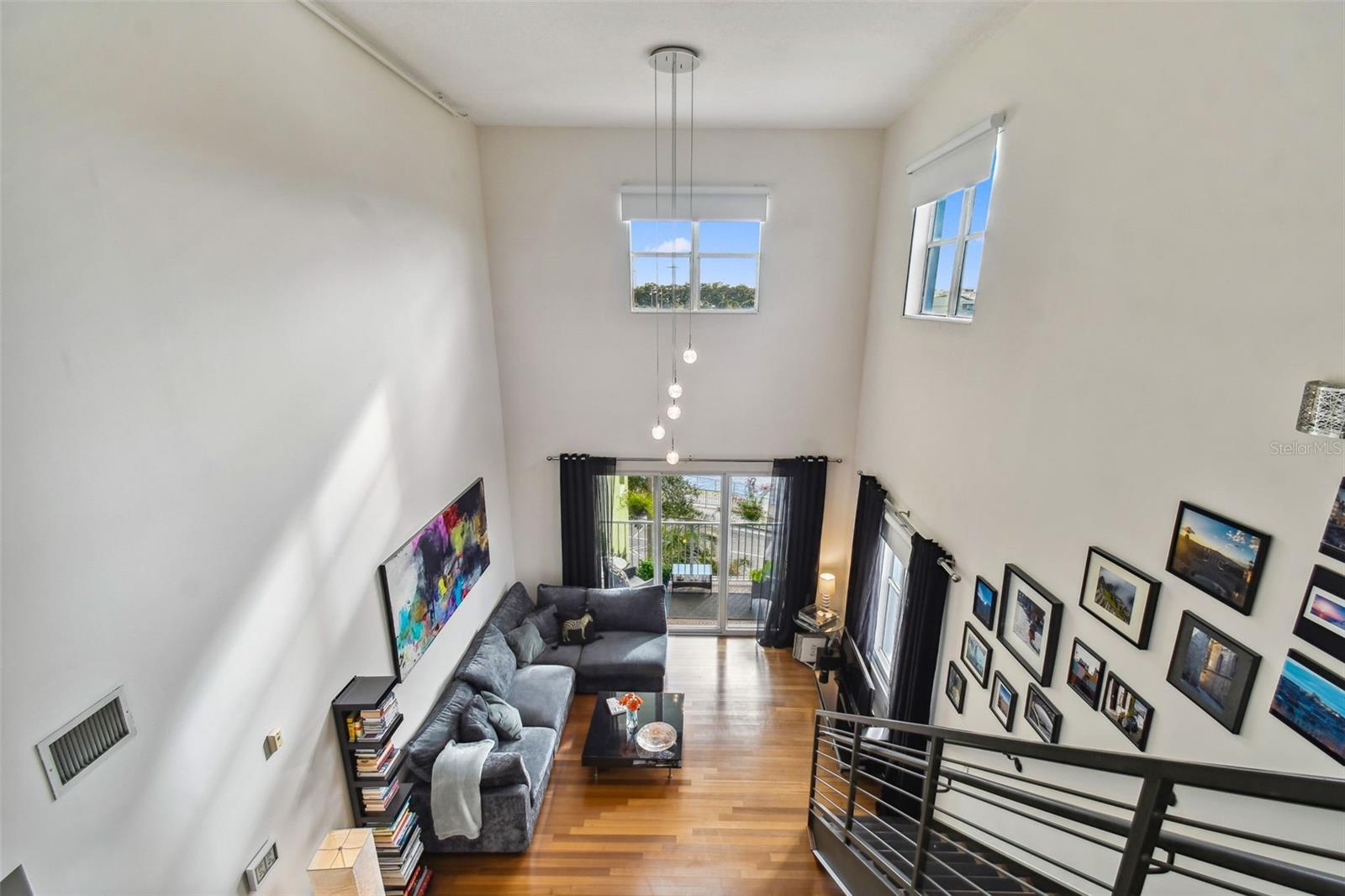 1501 DOYLE CARLTON DR #301