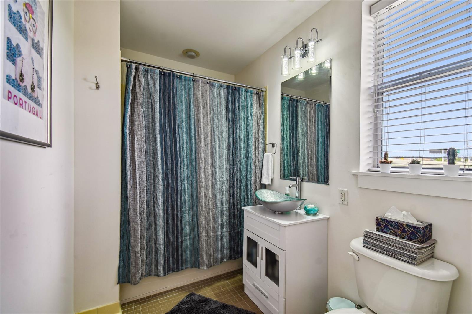 1501 DOYLE CARLTON DR #301