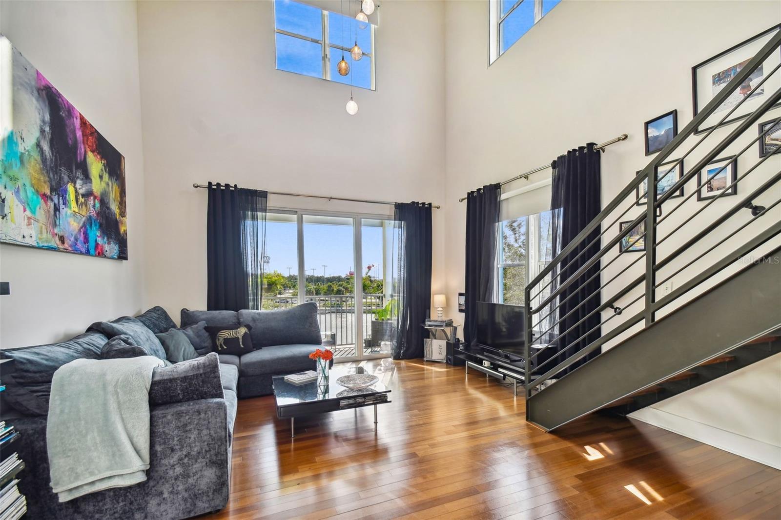 1501 DOYLE CARLTON DR #301