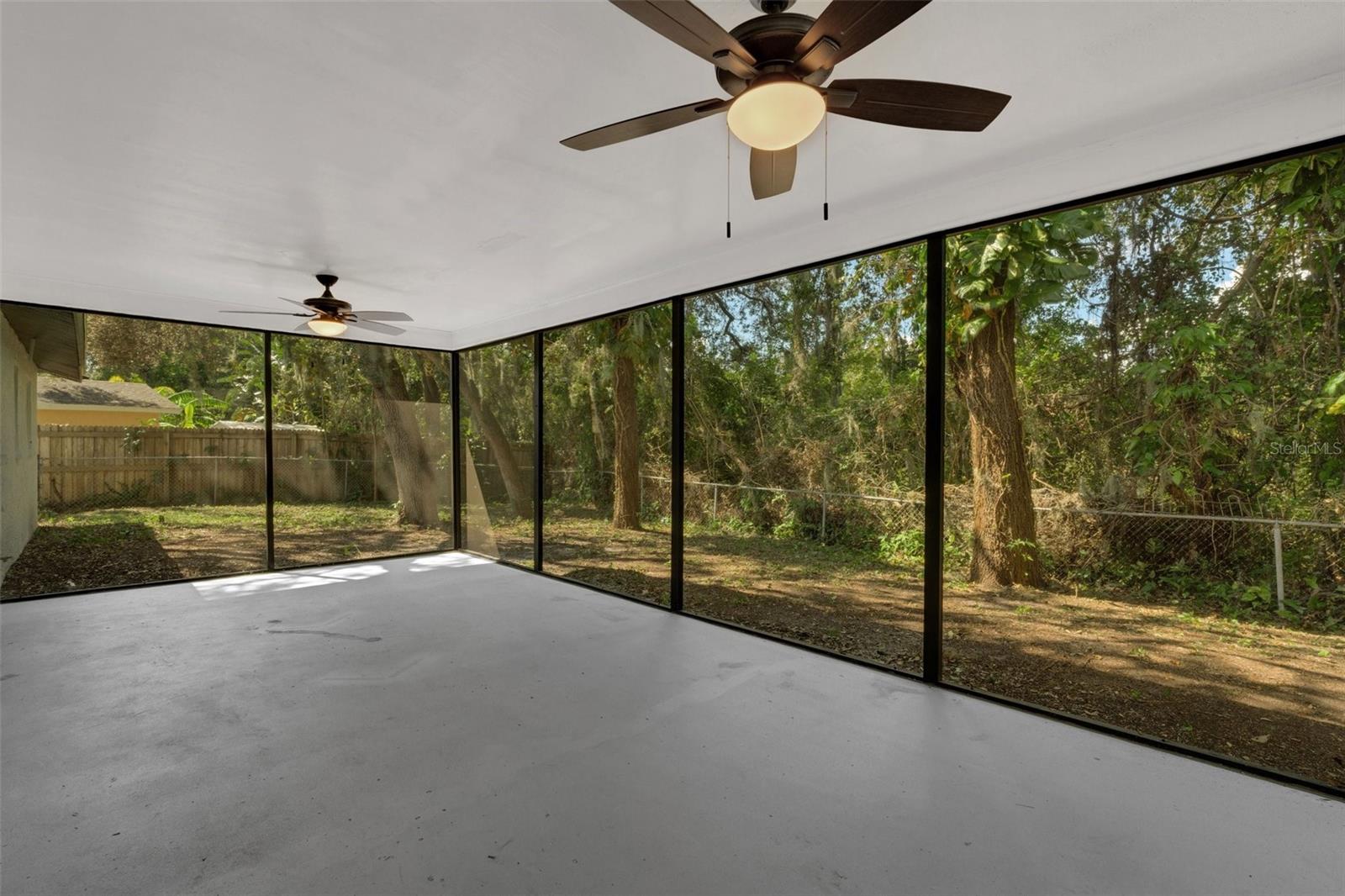 6526 CREEKVIEW TER N