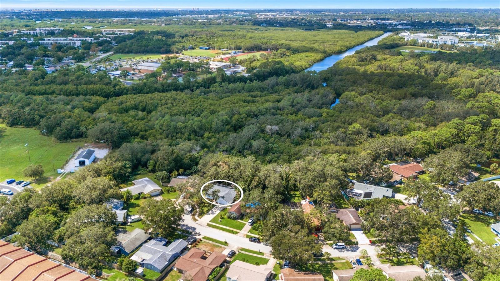 6526 CREEKVIEW TER N