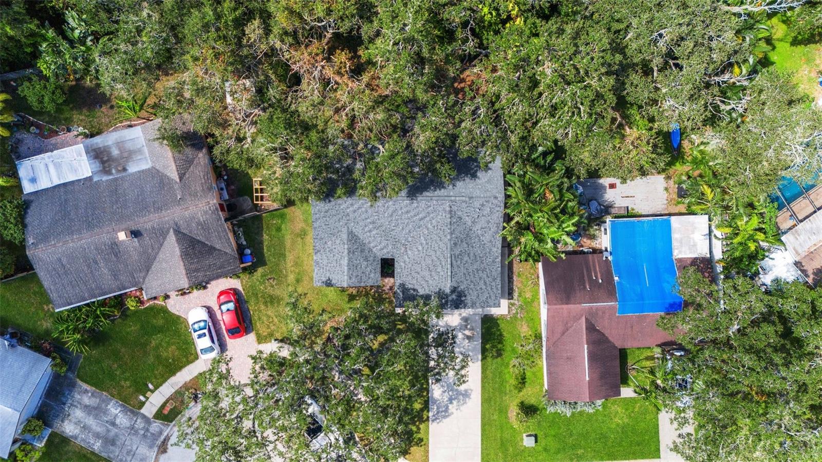 6526 CREEKVIEW TER N