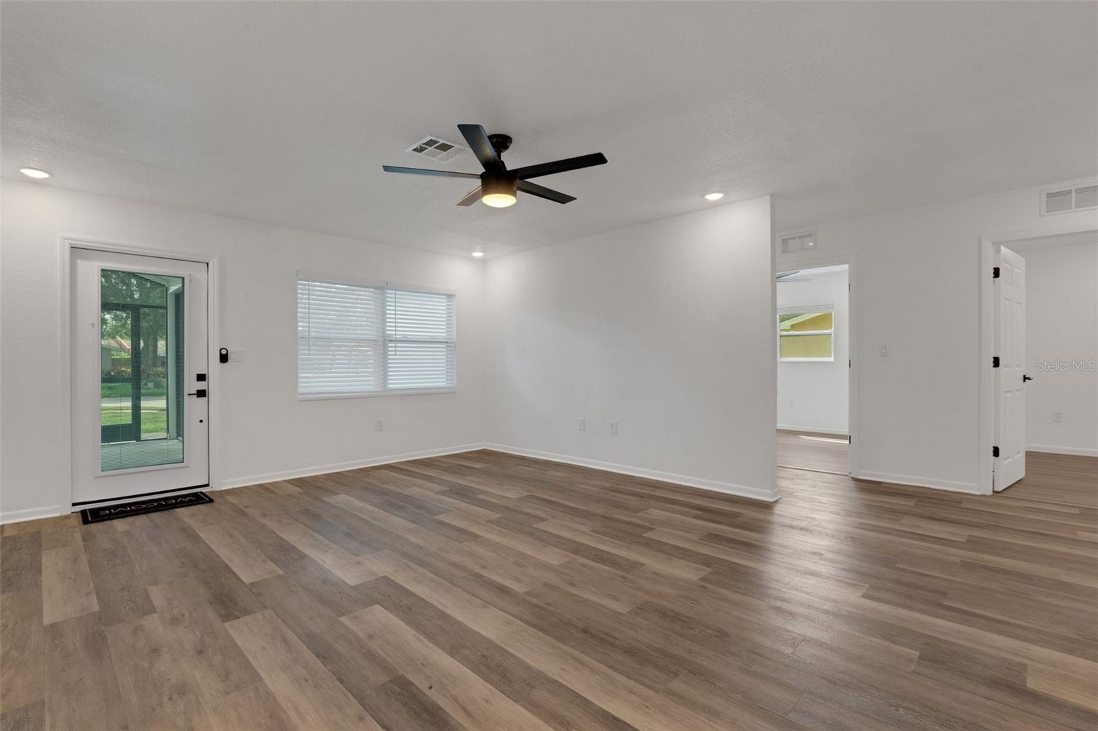 6526 CREEKVIEW TER N