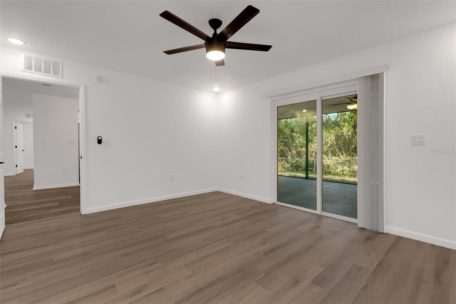 6526 CREEKVIEW TER N