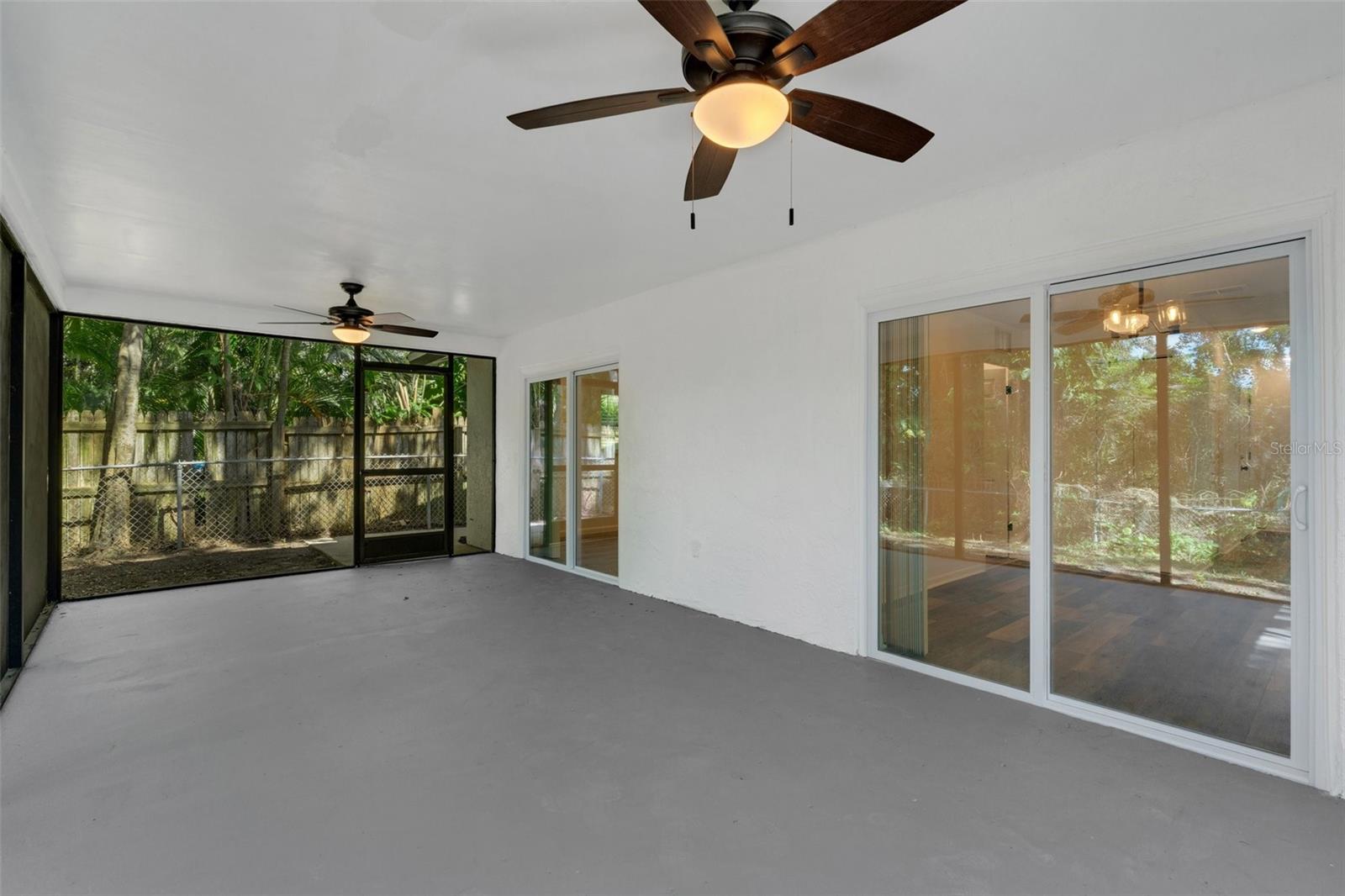 6526 CREEKVIEW TER N