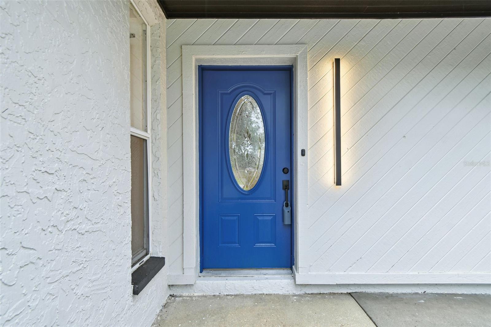 4260 SAINT LAWRENCE DR