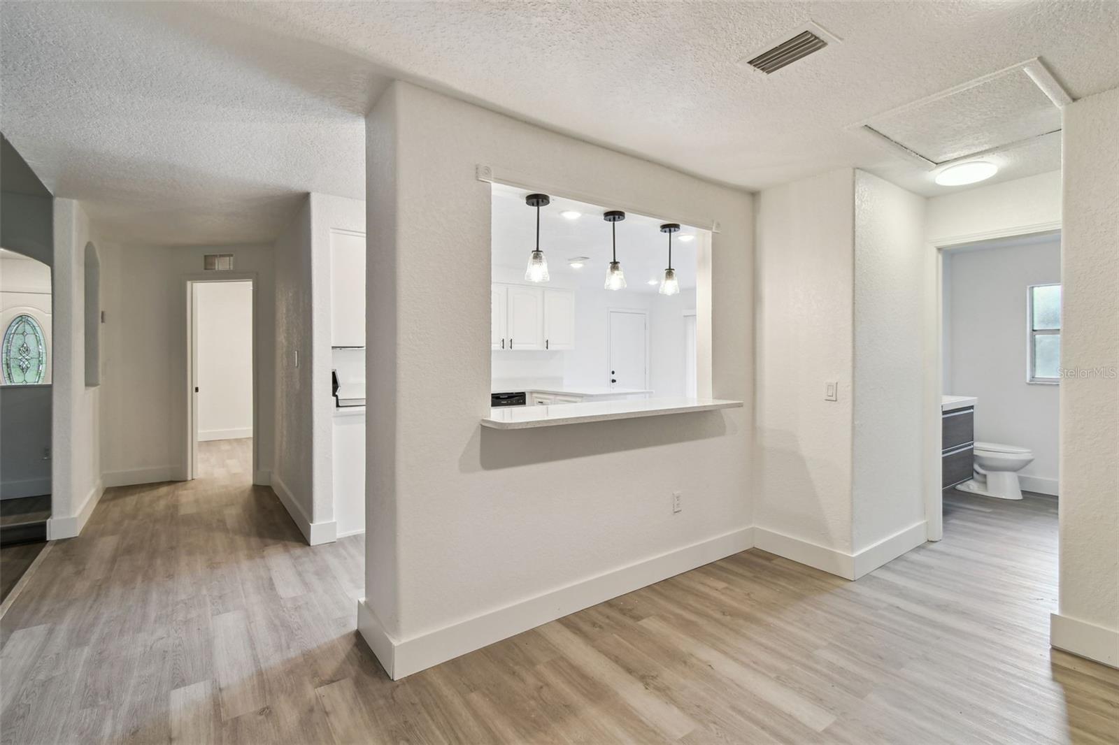 4260 SAINT LAWRENCE DR