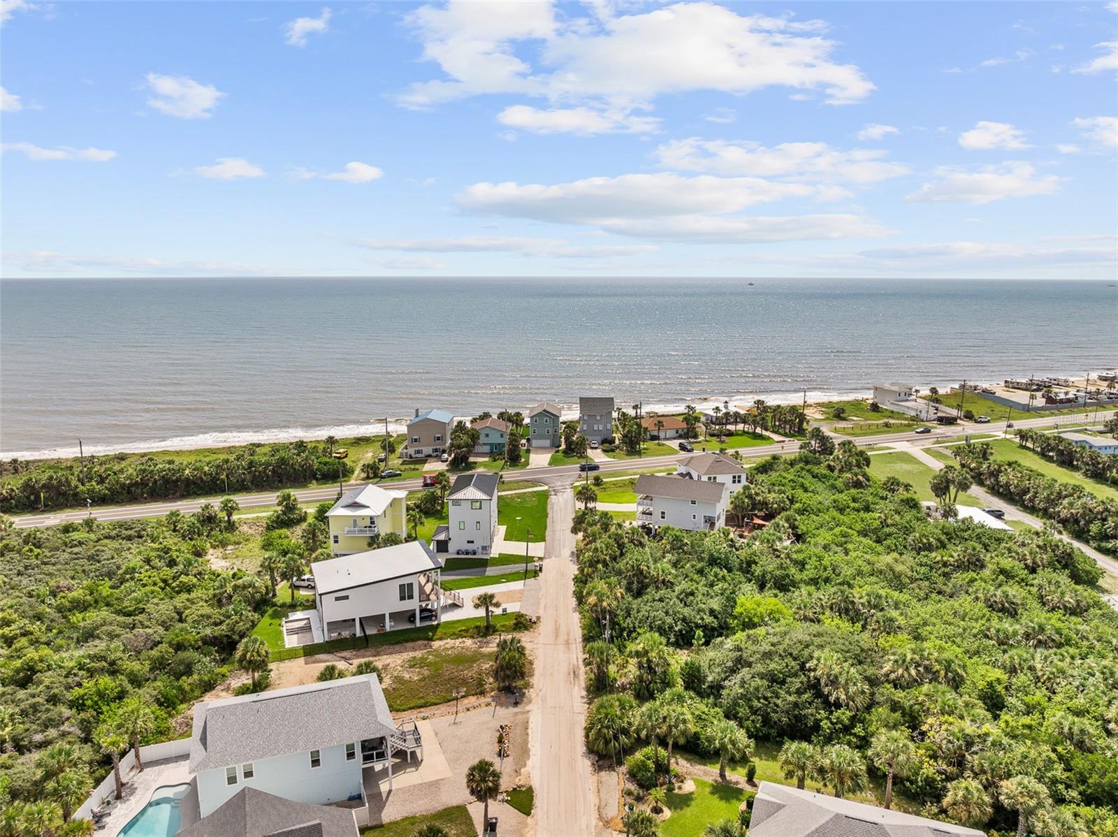 6 WESTMAYER PL