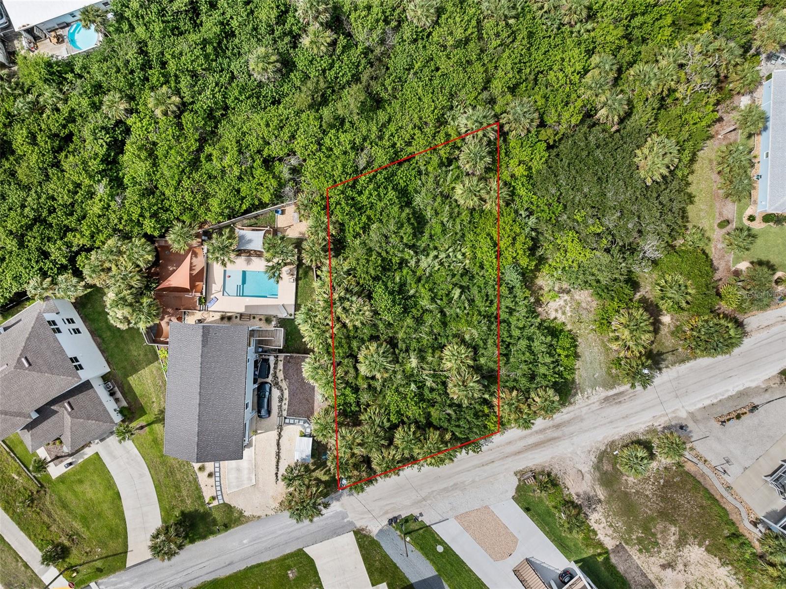 6 WESTMAYER PL