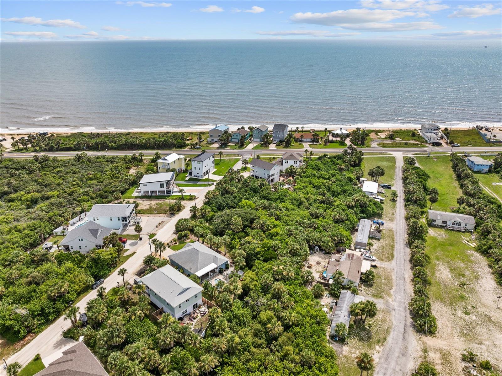 6 WESTMAYER PL