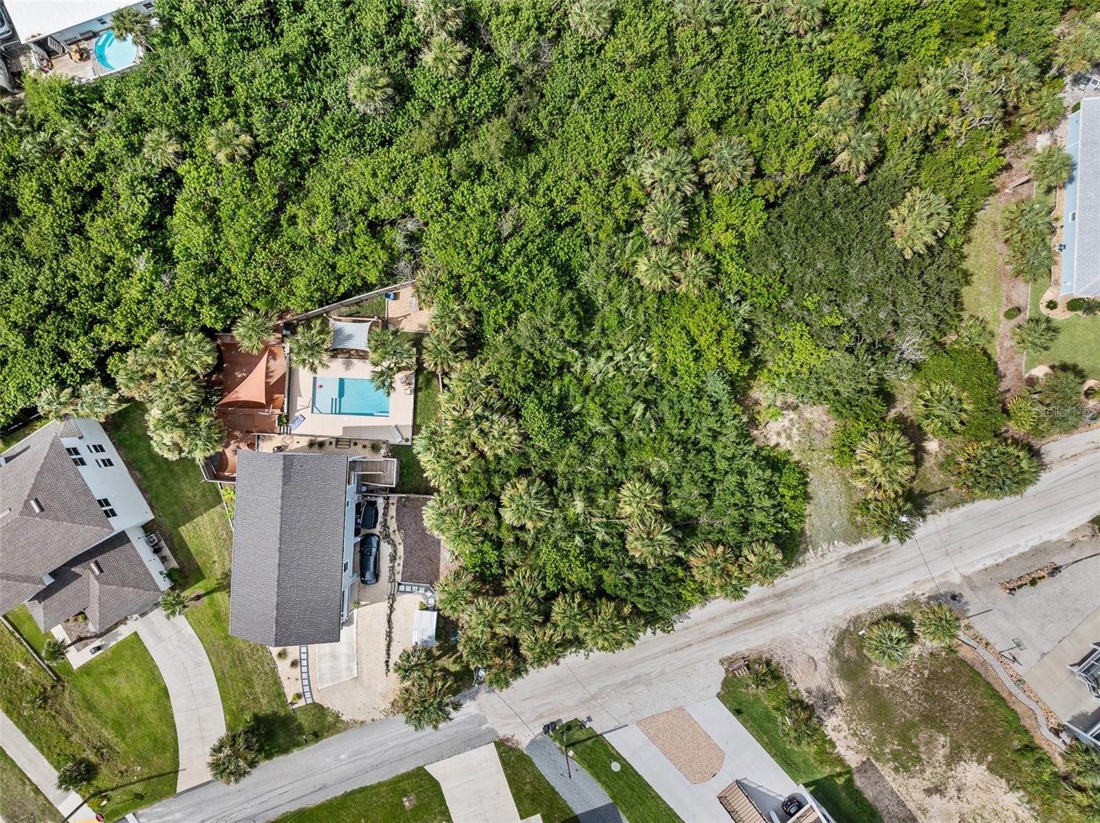 6 WESTMAYER PL