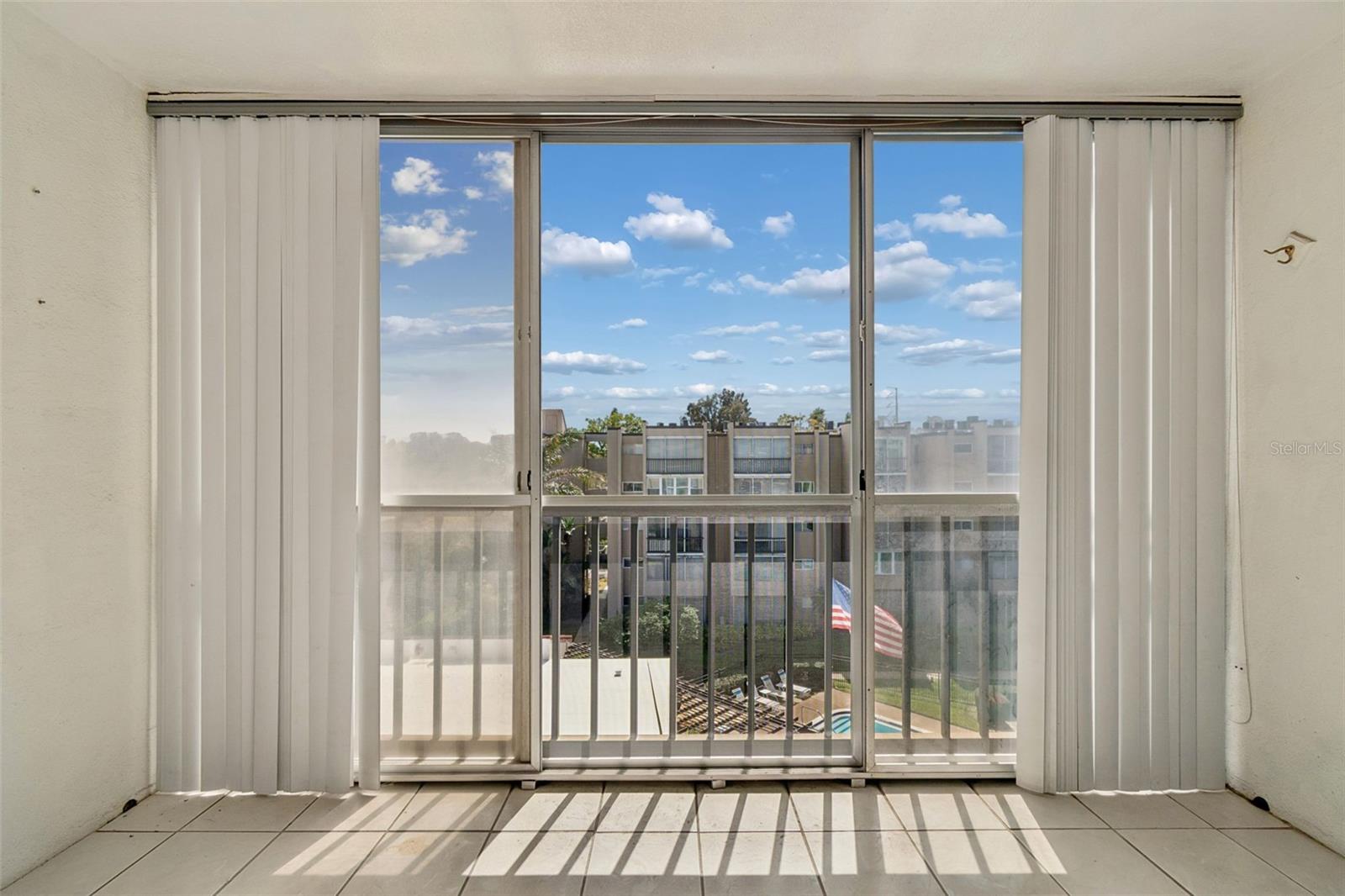 1243 S MARTIN LUTHER KING JR AVE #B501