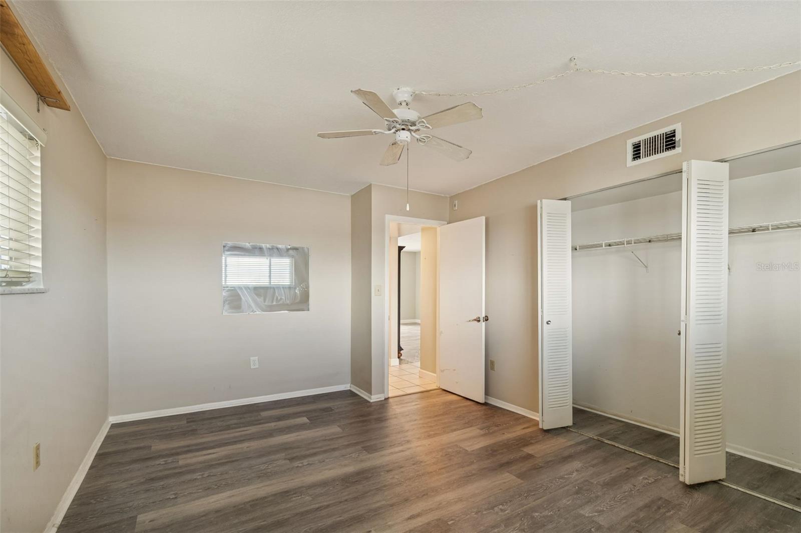 1243 S MARTIN LUTHER KING JR AVE #B501