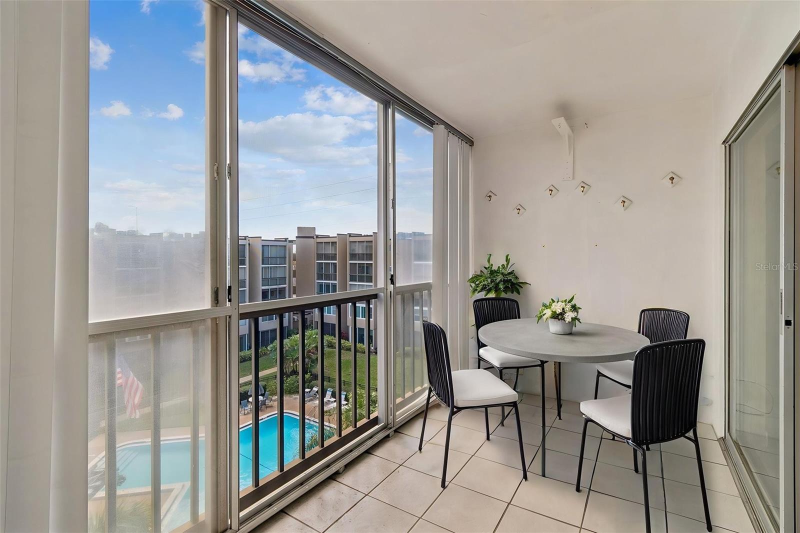 1243 S MARTIN LUTHER KING JR AVE #B501