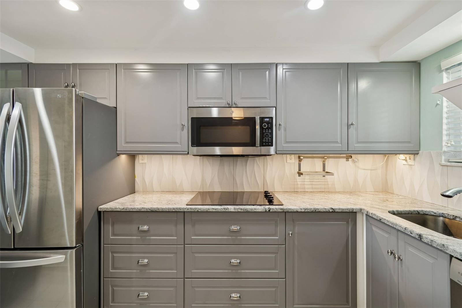 1243 S MARTIN LUTHER KING JR AVE #B501