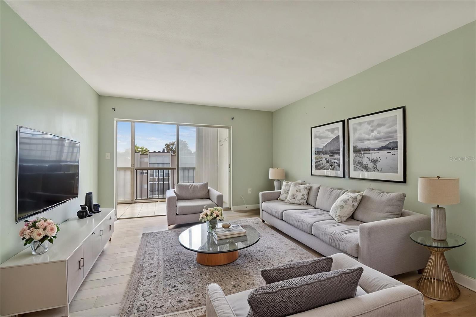 1243 S MARTIN LUTHER KING JR AVE #B501