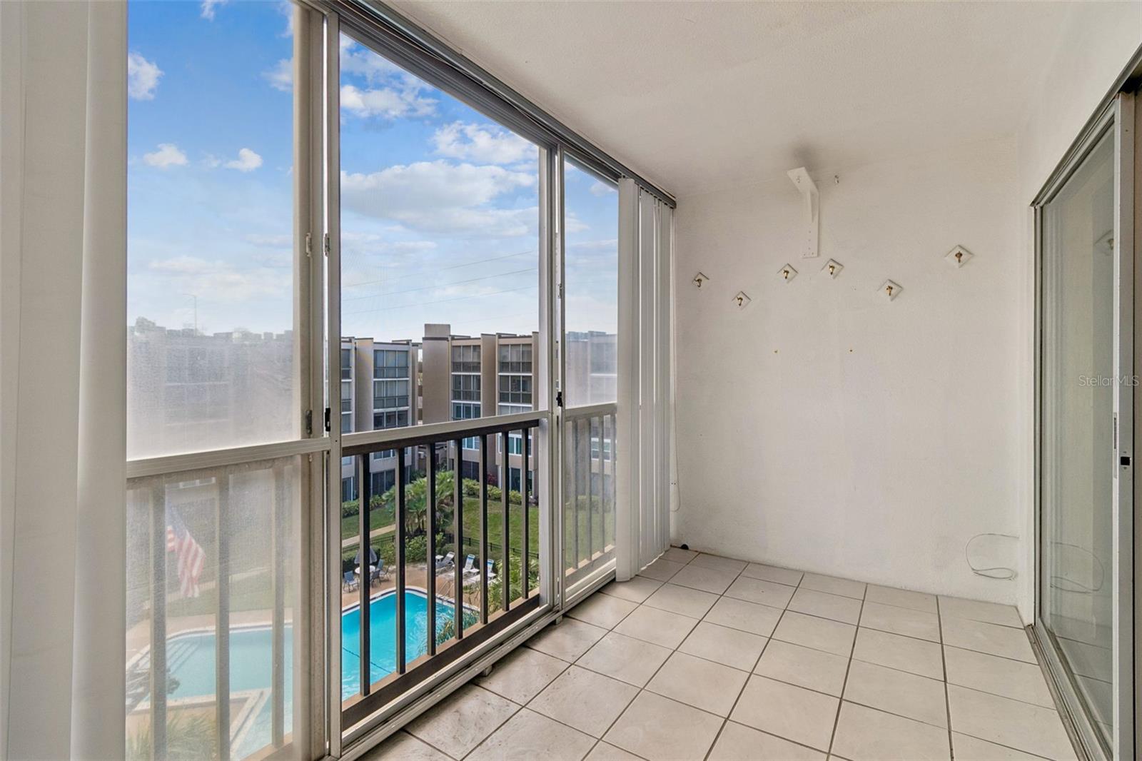 1243 S MARTIN LUTHER KING JR AVE #B501