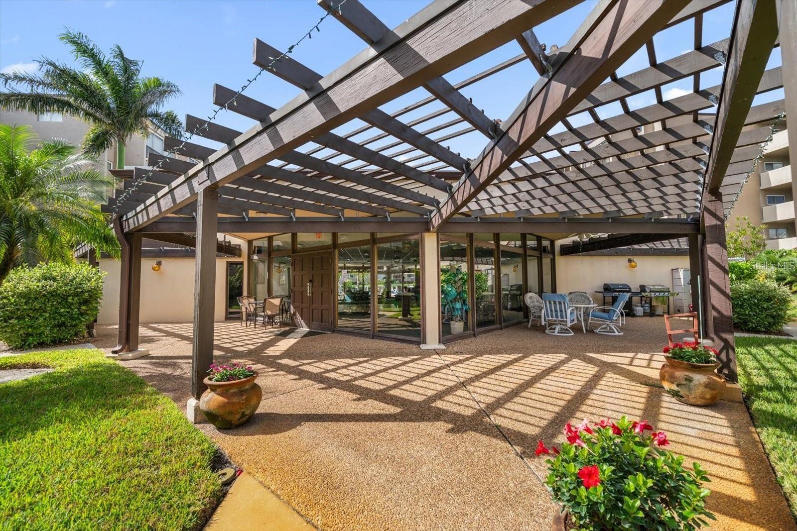 1243 S MARTIN LUTHER KING JR AVE #B501