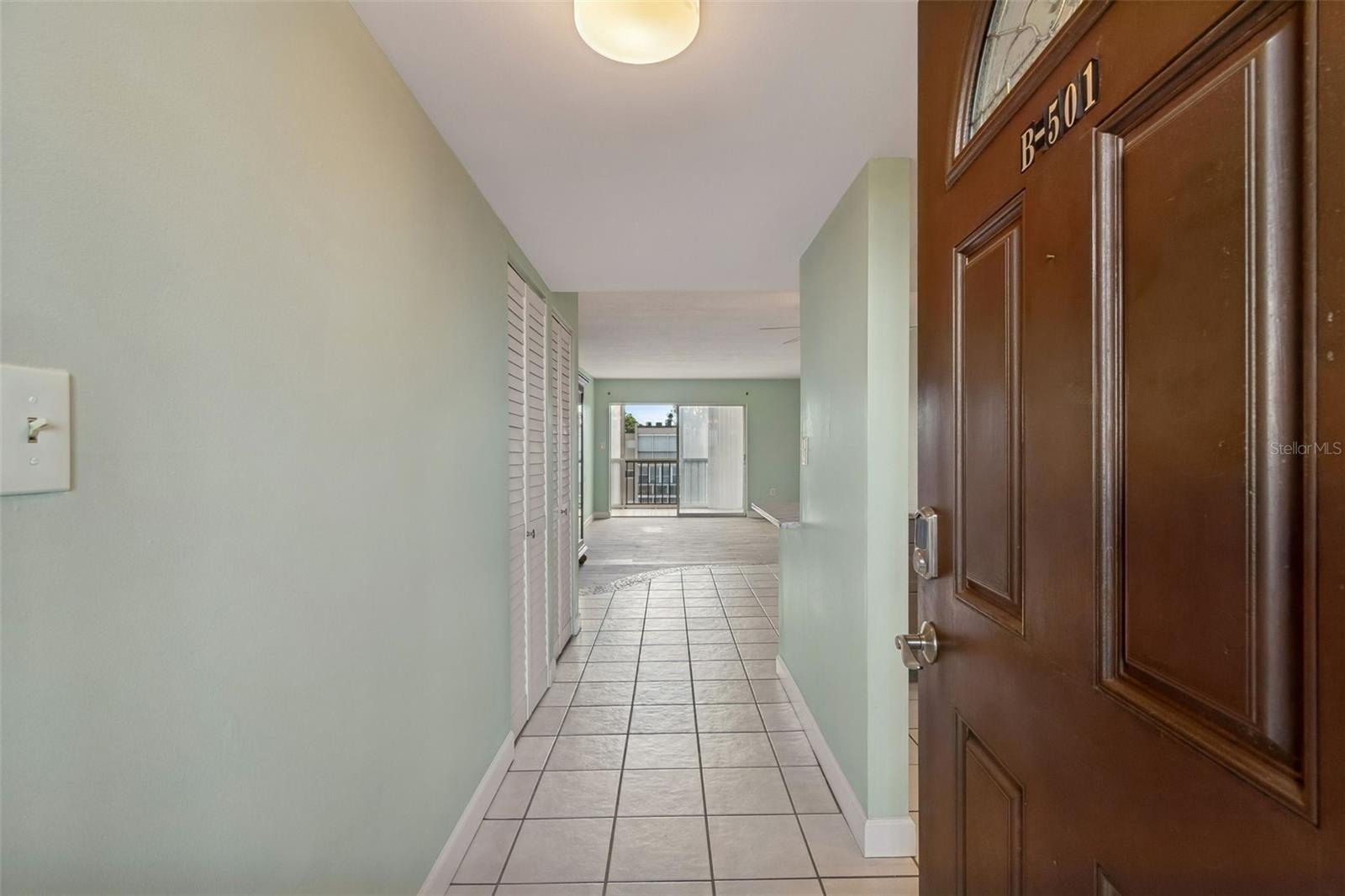 1243 S MARTIN LUTHER KING JR AVE #B501