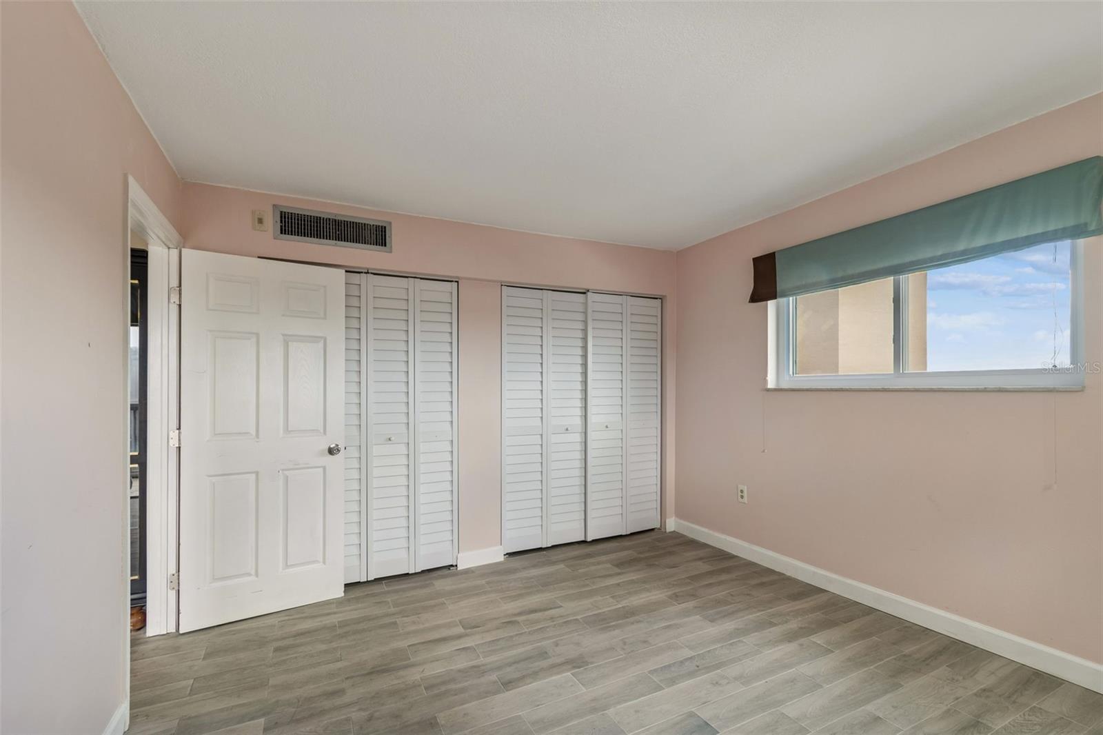 1243 S MARTIN LUTHER KING JR AVE #B501