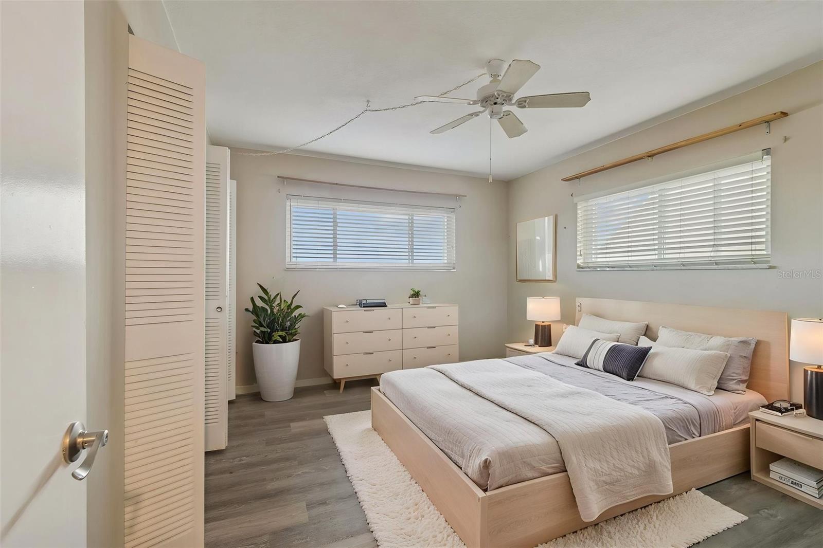 1243 S MARTIN LUTHER KING JR AVE #B501