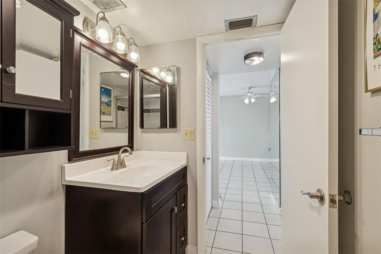 1243 S MARTIN LUTHER KING JR AVE #B501