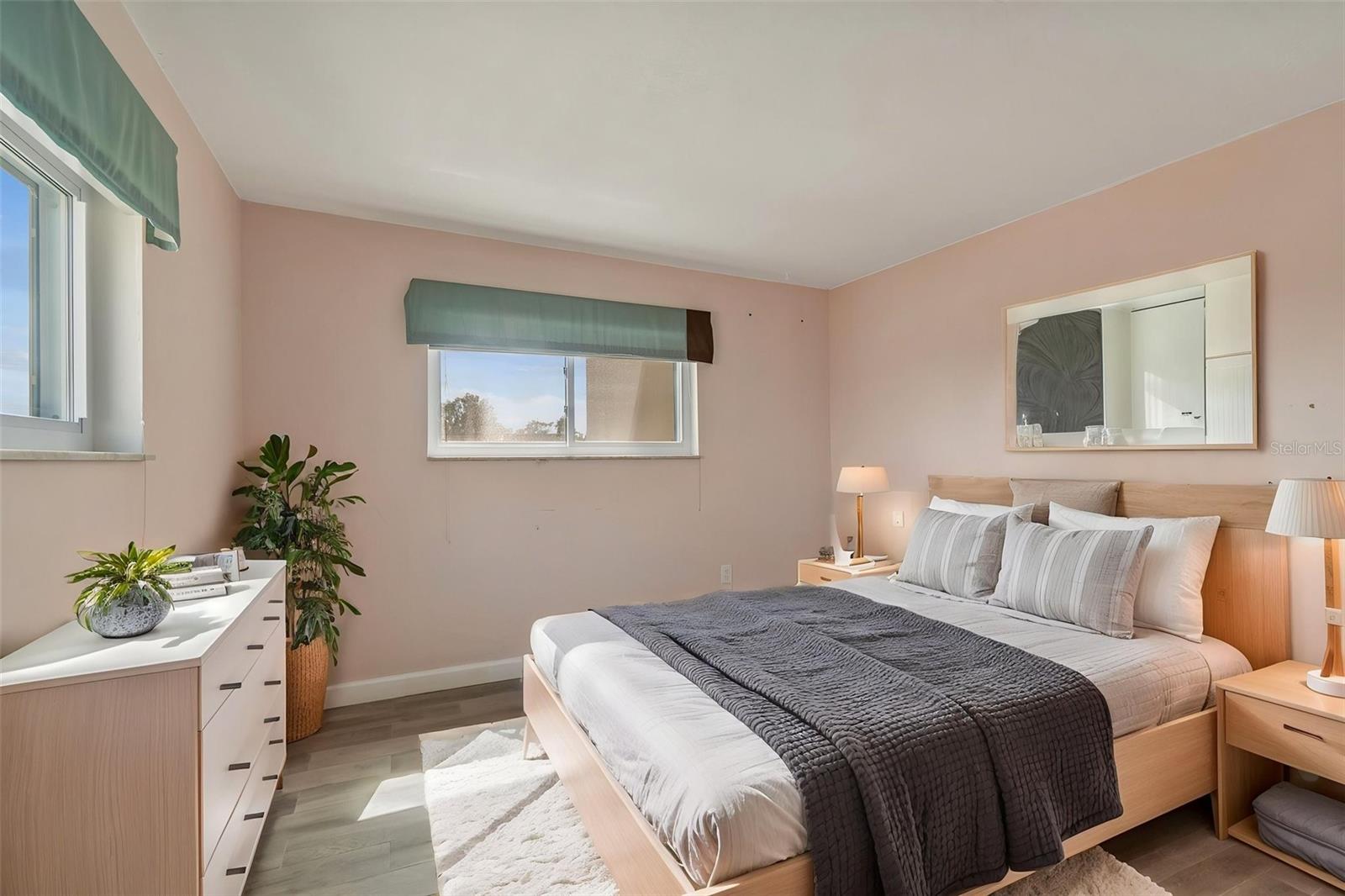 1243 S MARTIN LUTHER KING JR AVE #B501