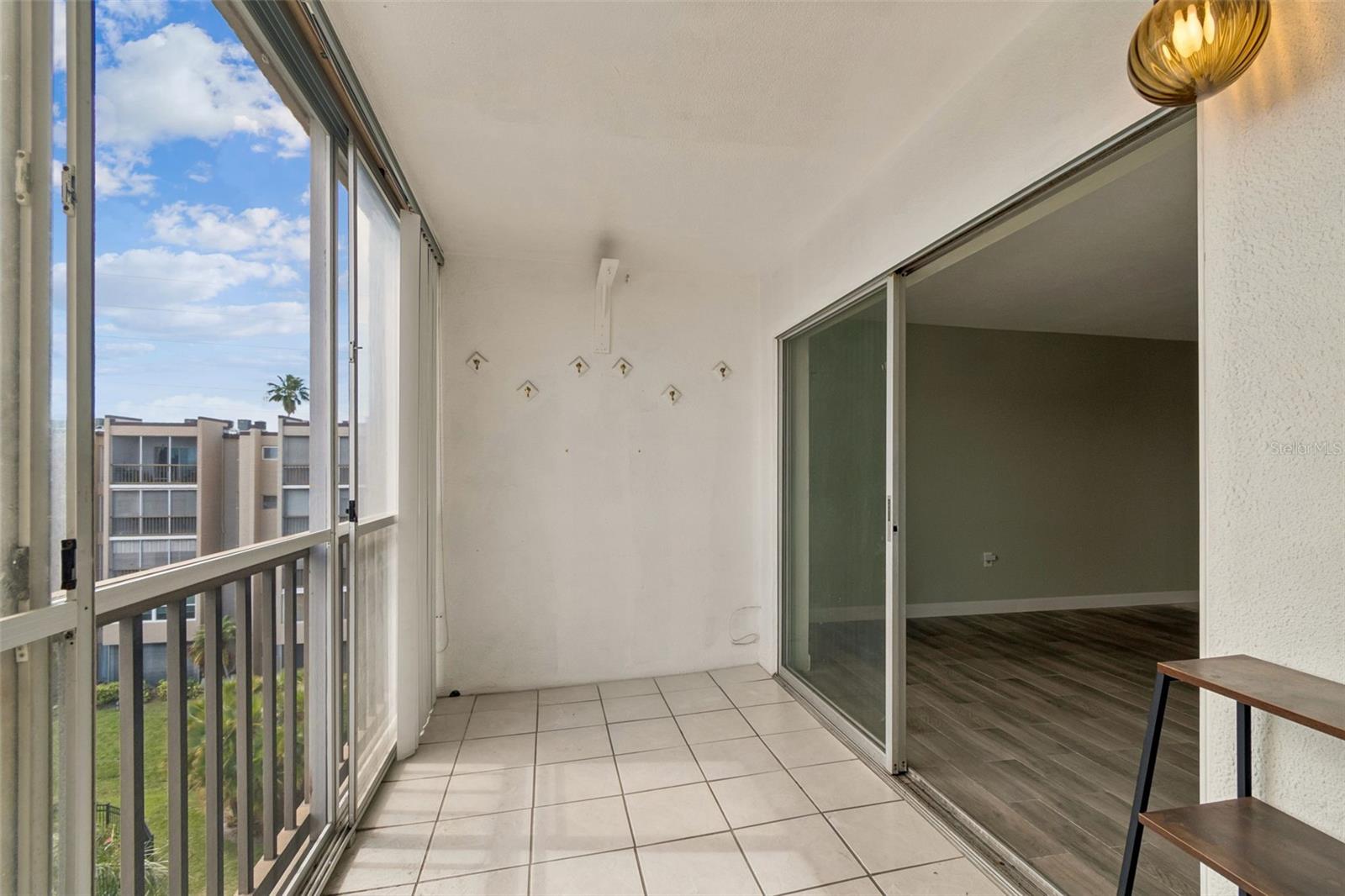 1243 S MARTIN LUTHER KING JR AVE #B501