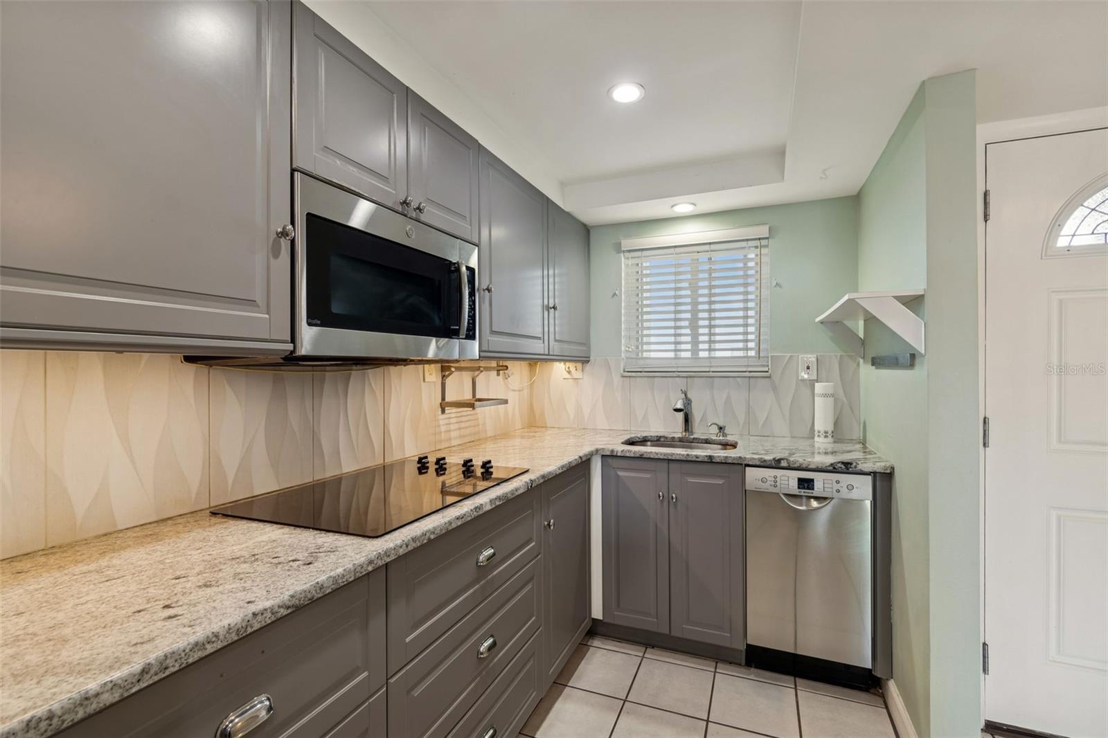 1243 S MARTIN LUTHER KING JR AVE #B501