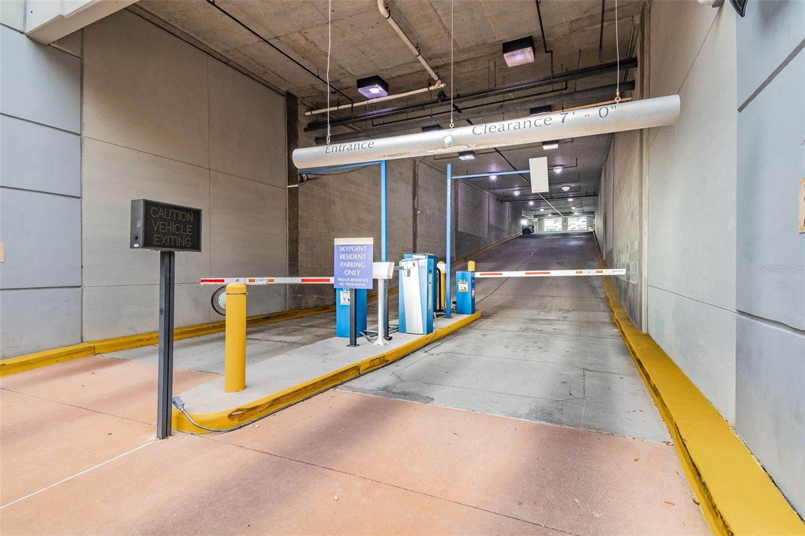 777 N ASHLEY DR #502