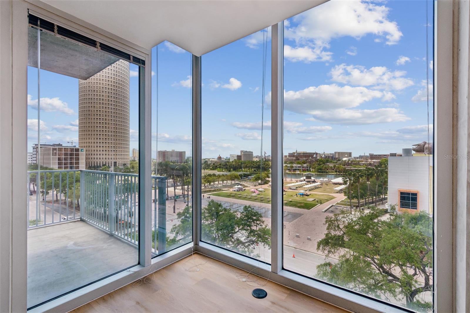 777 N ASHLEY DR #502