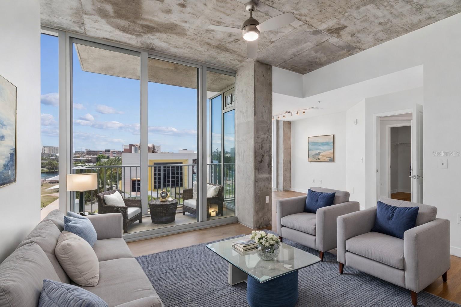 777 N ASHLEY DR #502