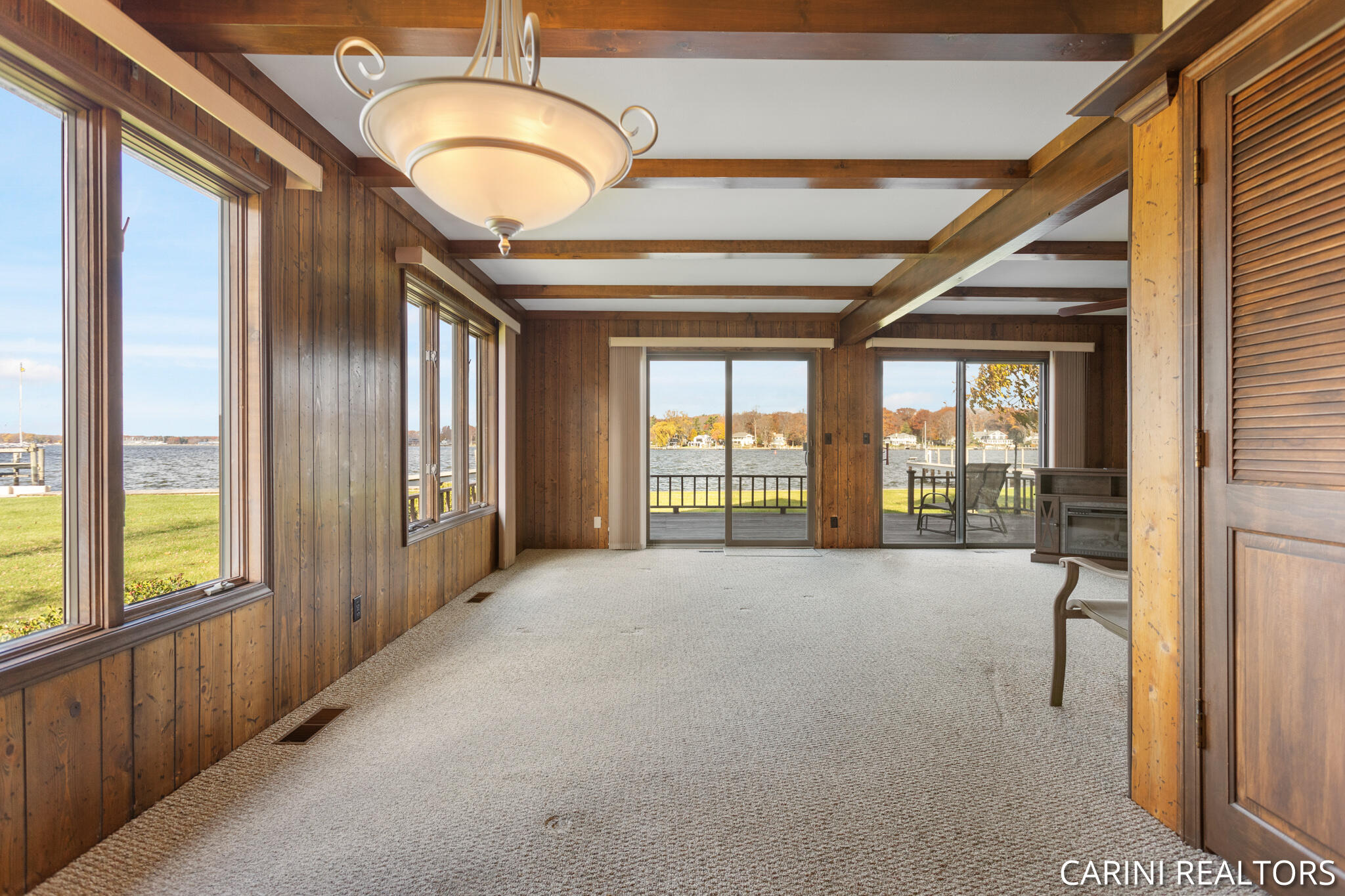 1351 Bayview Drive