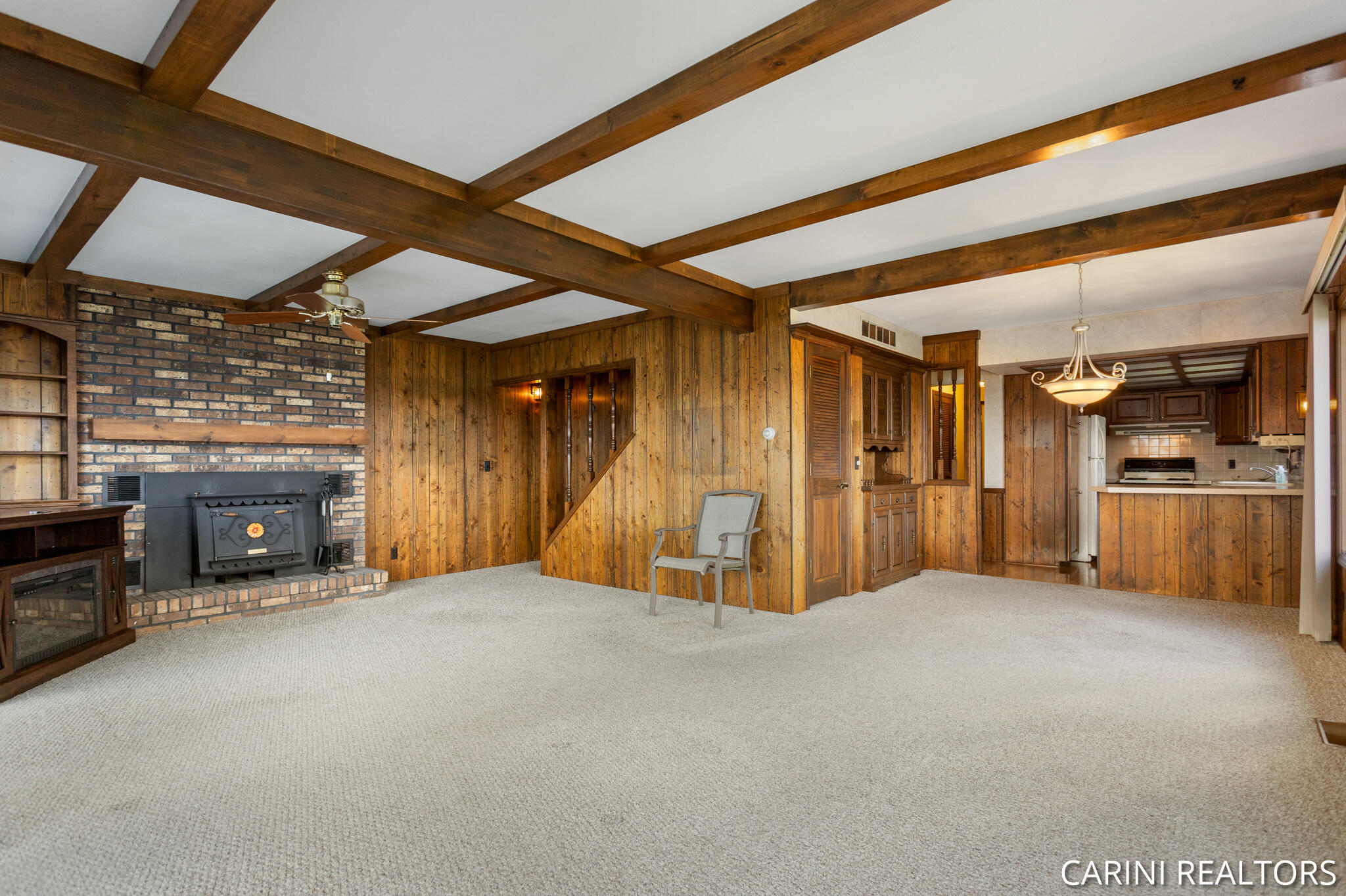 1351 Bayview Drive