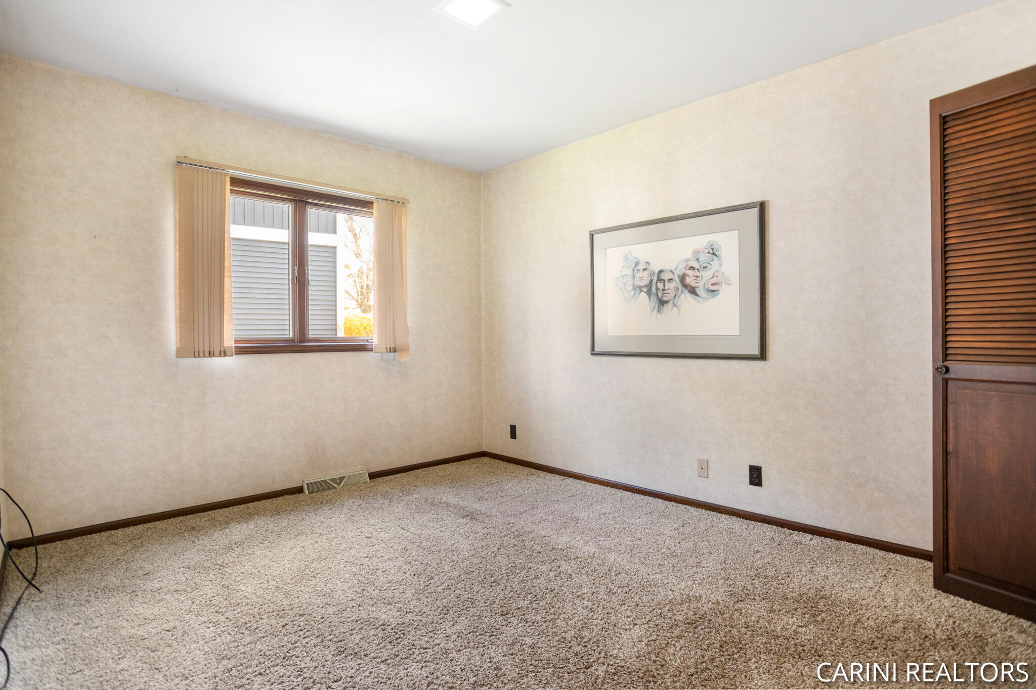 1351 Bayview Drive