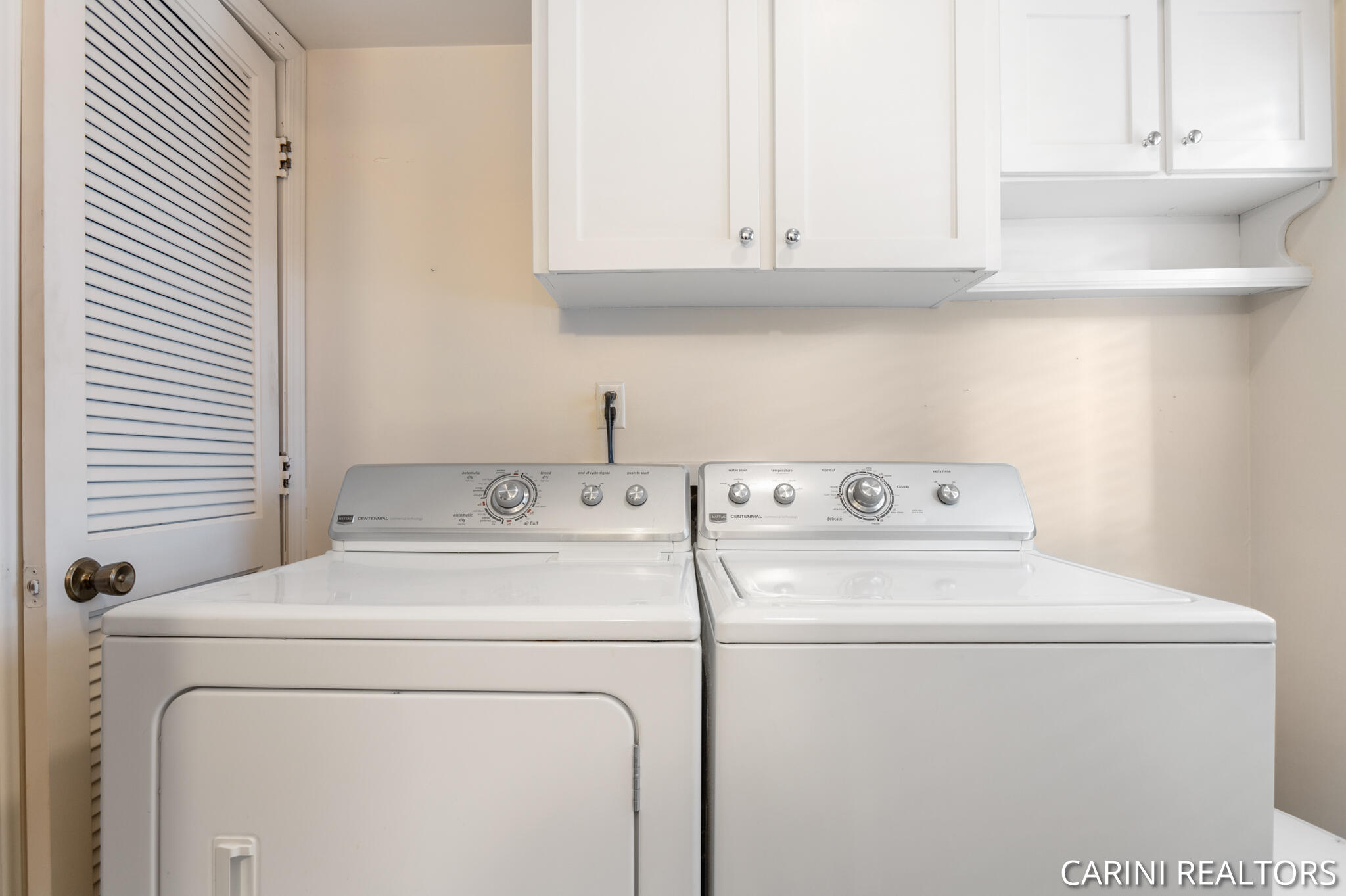 1351 Bayview Drive