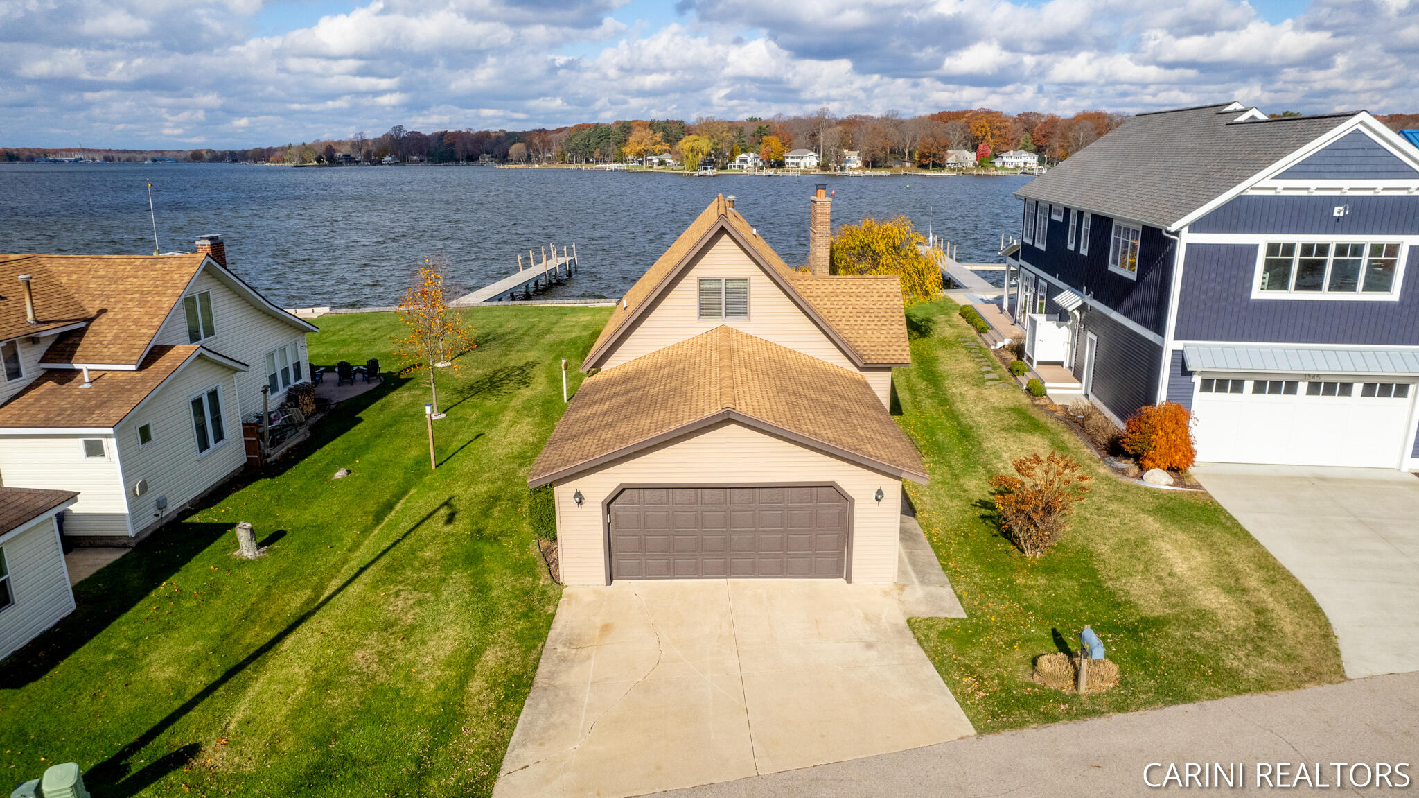 1351 Bayview Drive