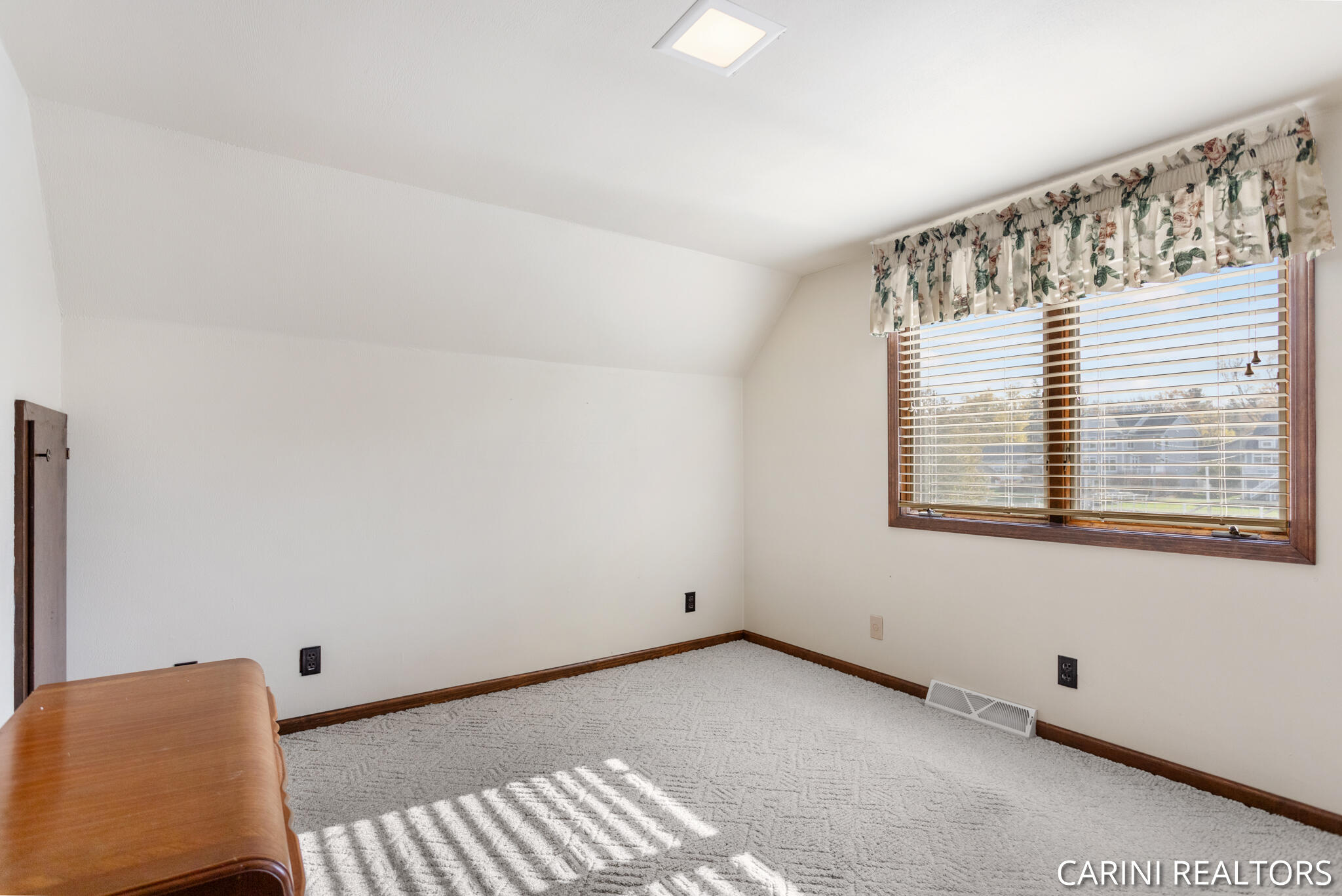 1351 Bayview Drive
