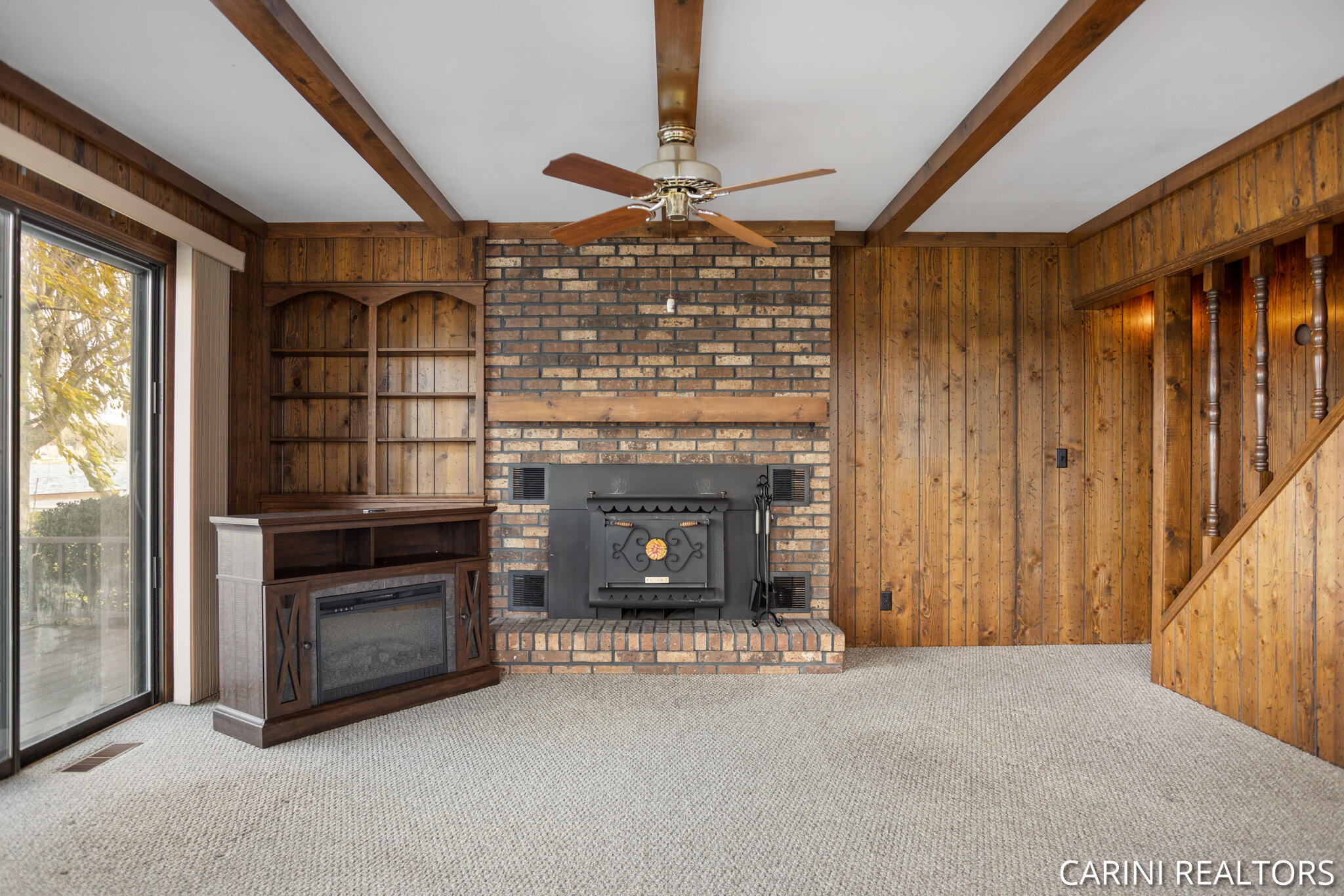 1351 Bayview Drive