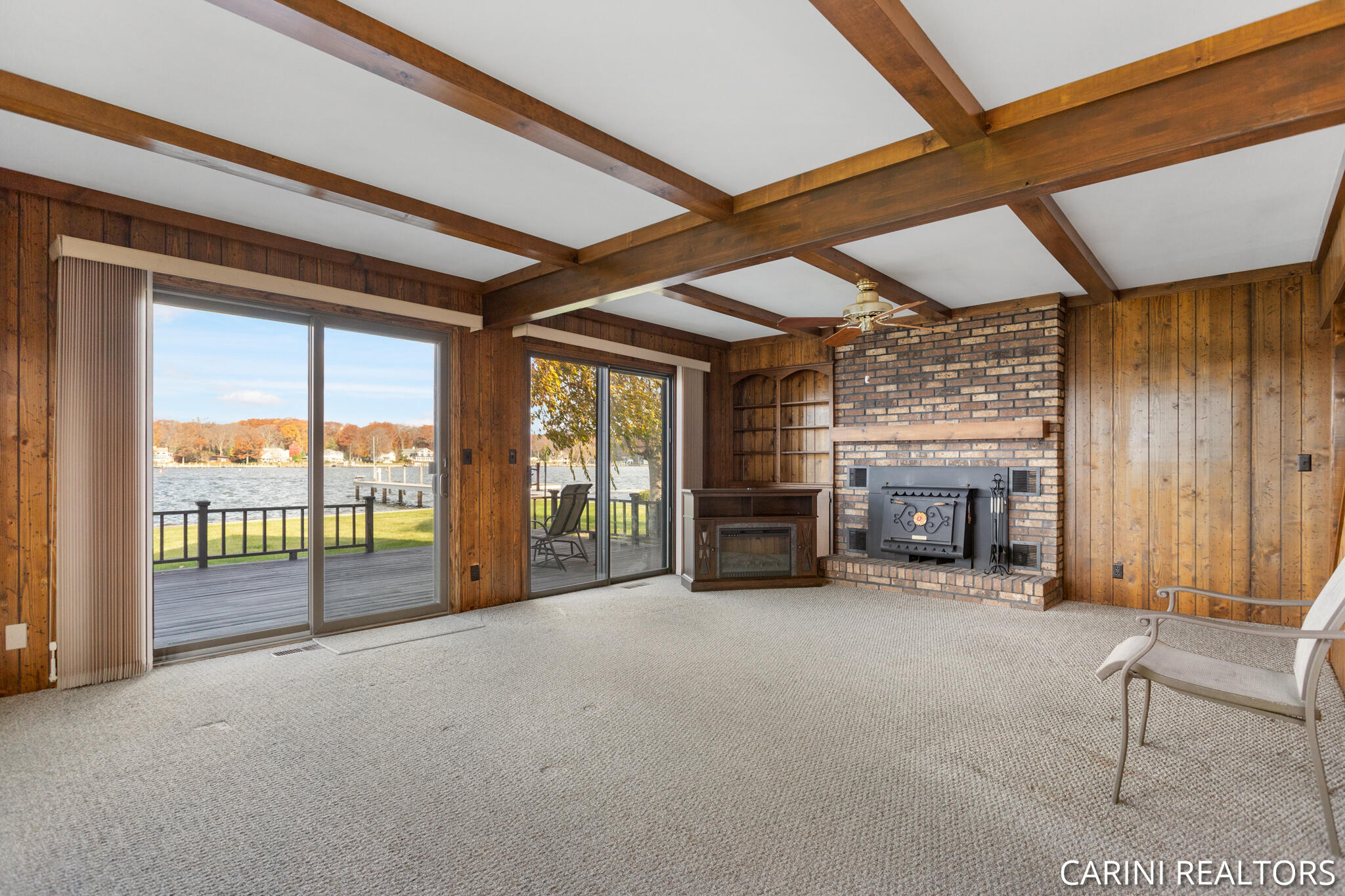 1351 Bayview Drive