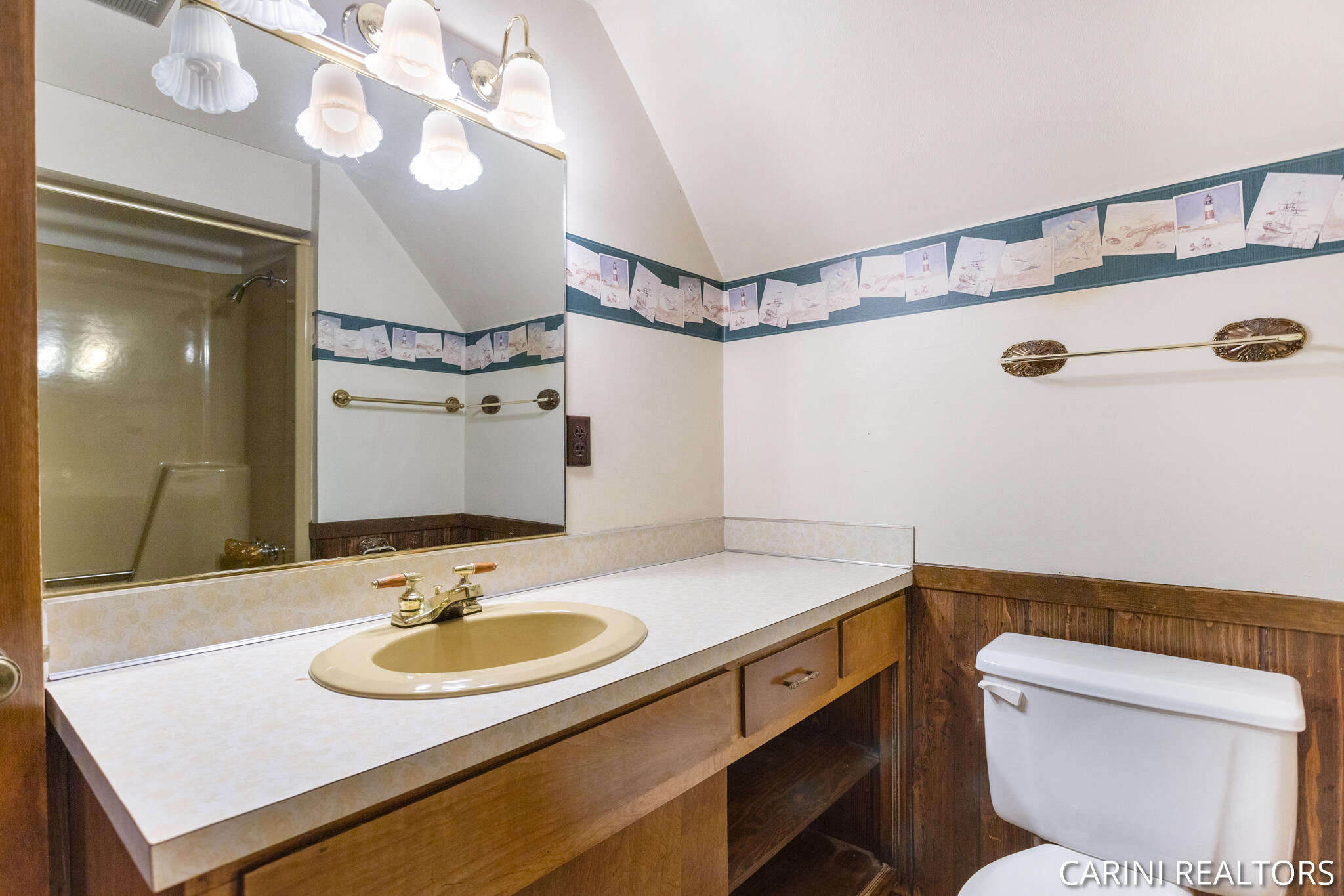 1351 Bayview Drive