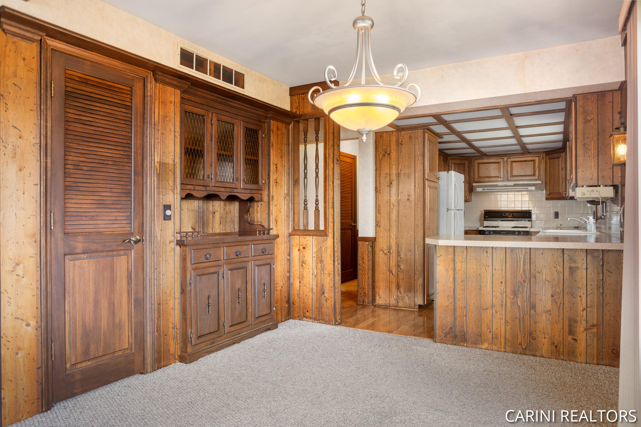 1351 Bayview Drive