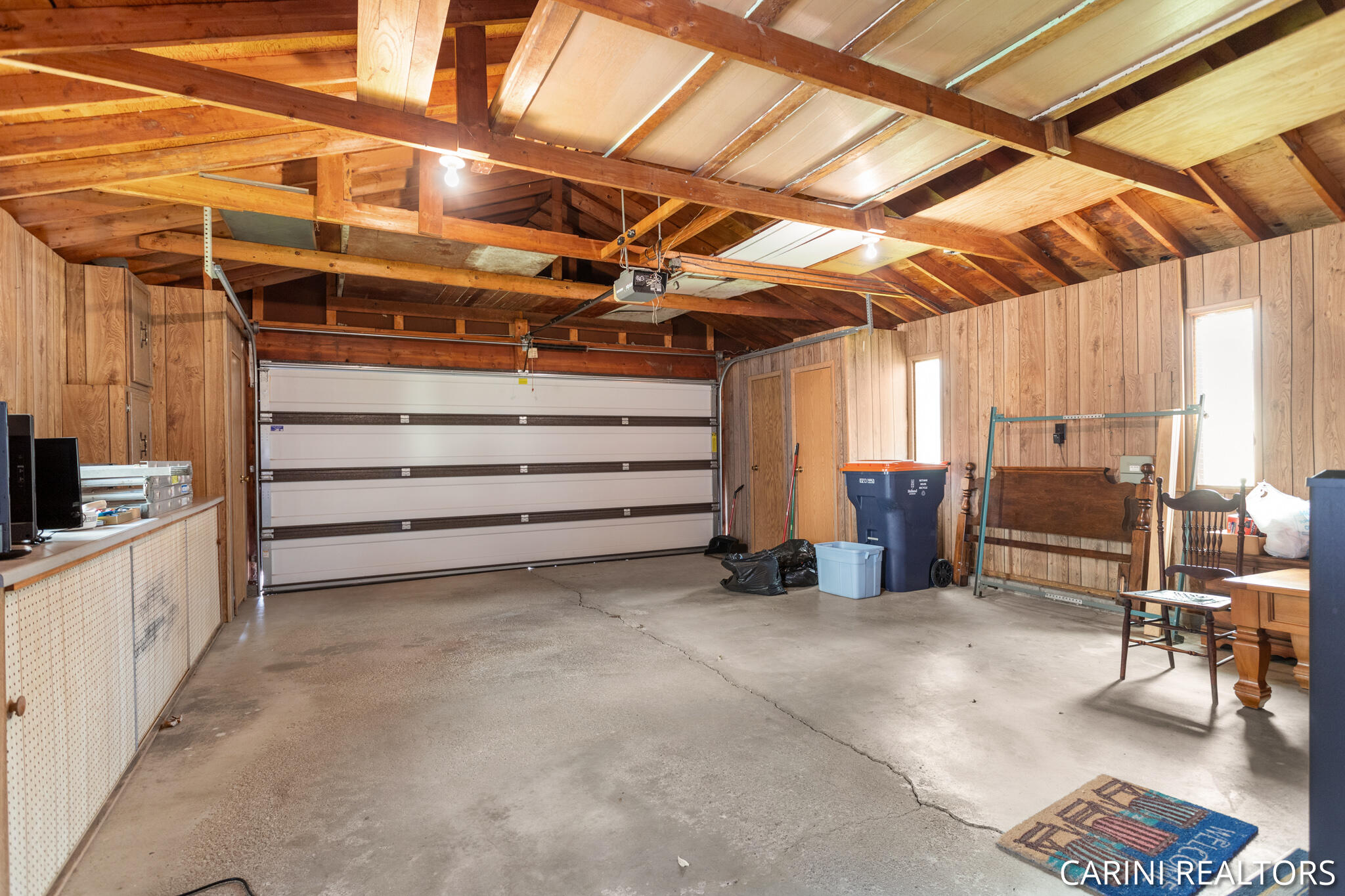1351 Bayview Drive